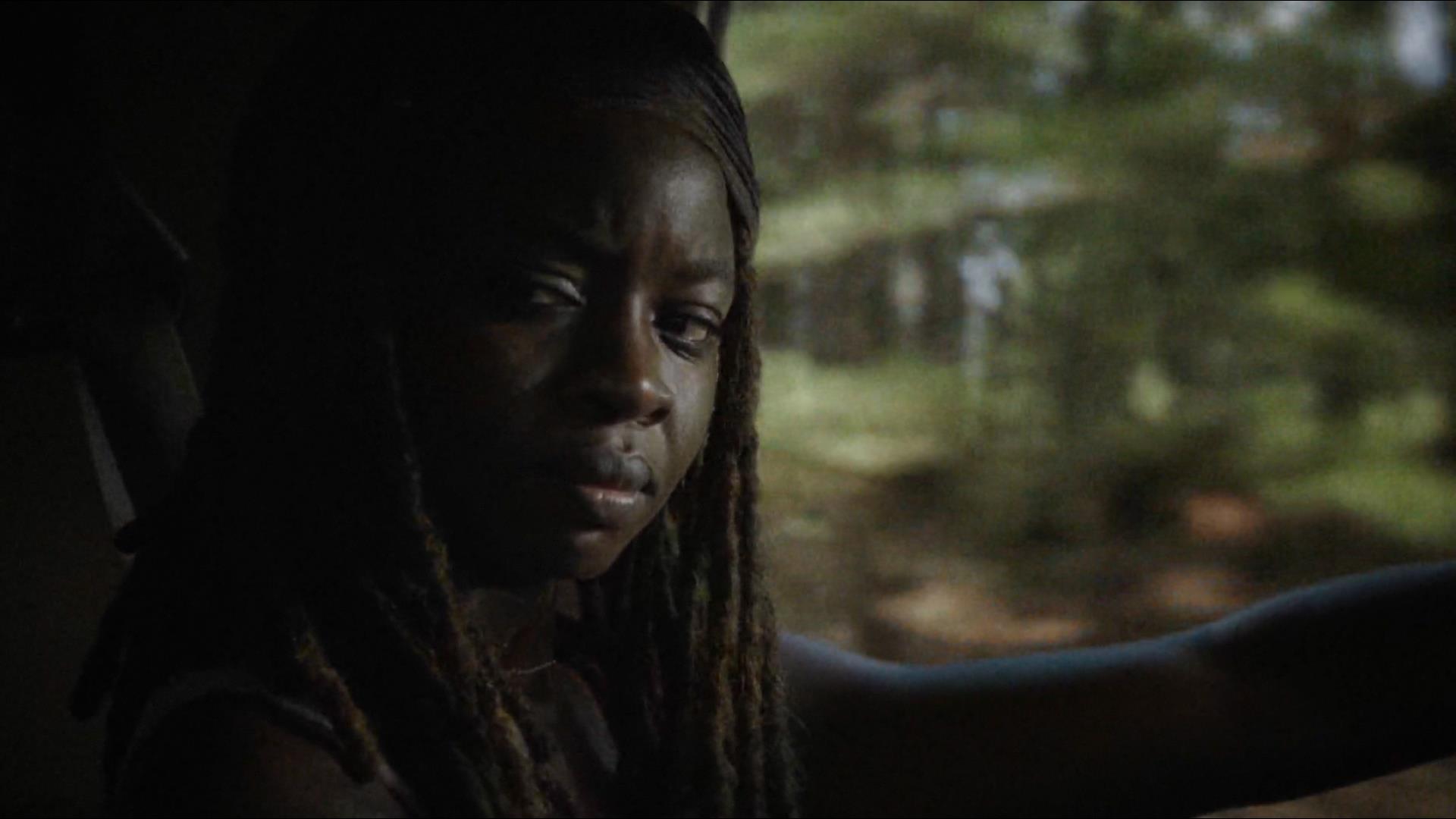 twd-712-say-yes-0171.jpeg