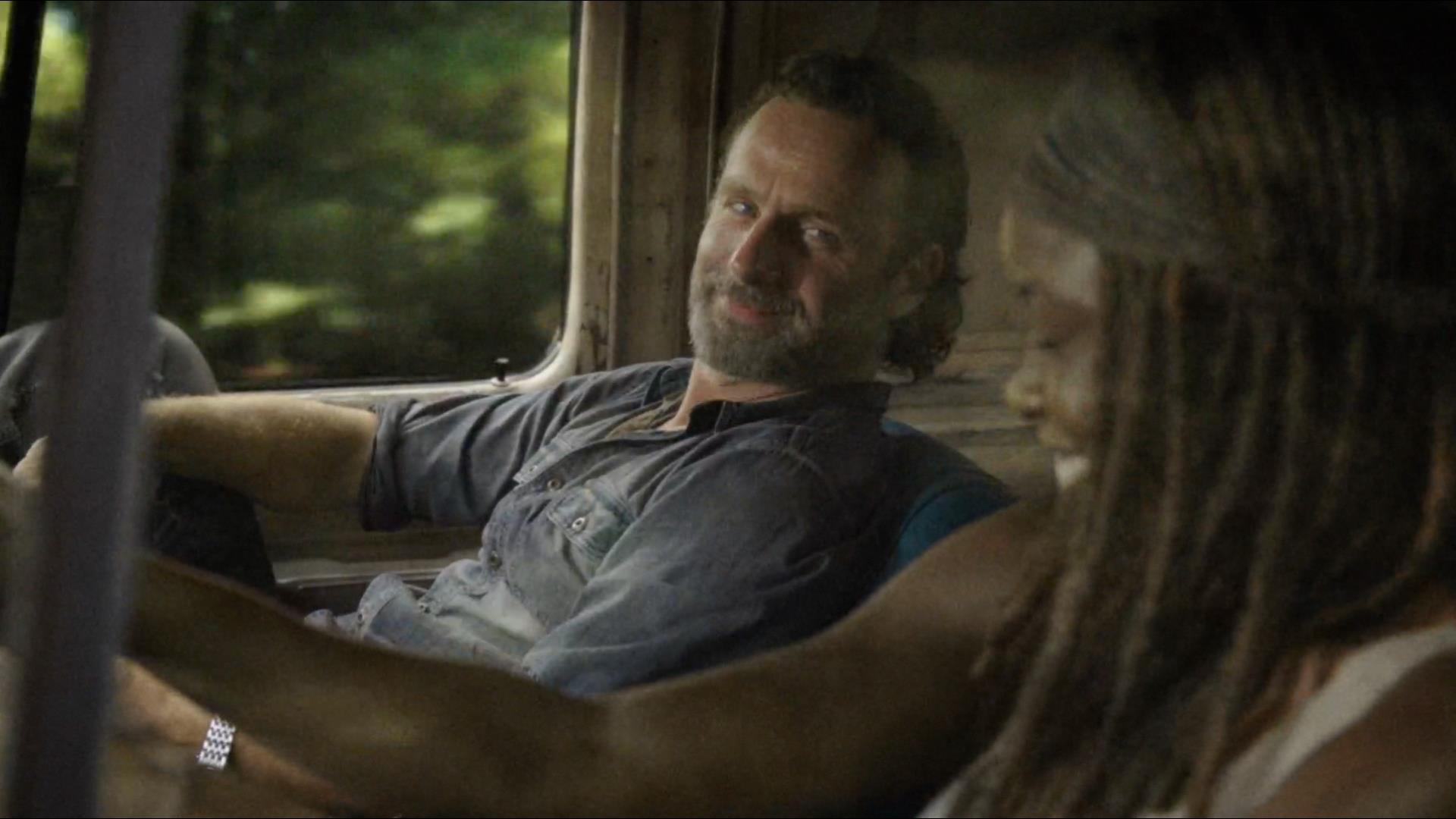 twd-712-say-yes-0172.jpeg