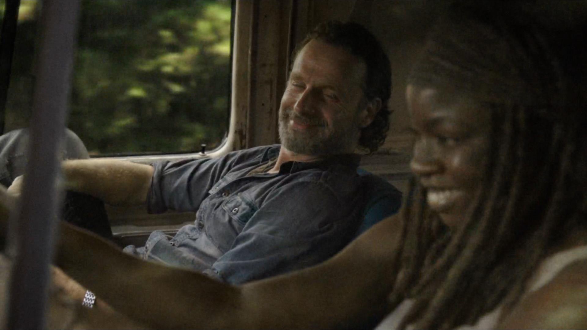 twd-712-say-yes-0173.jpeg