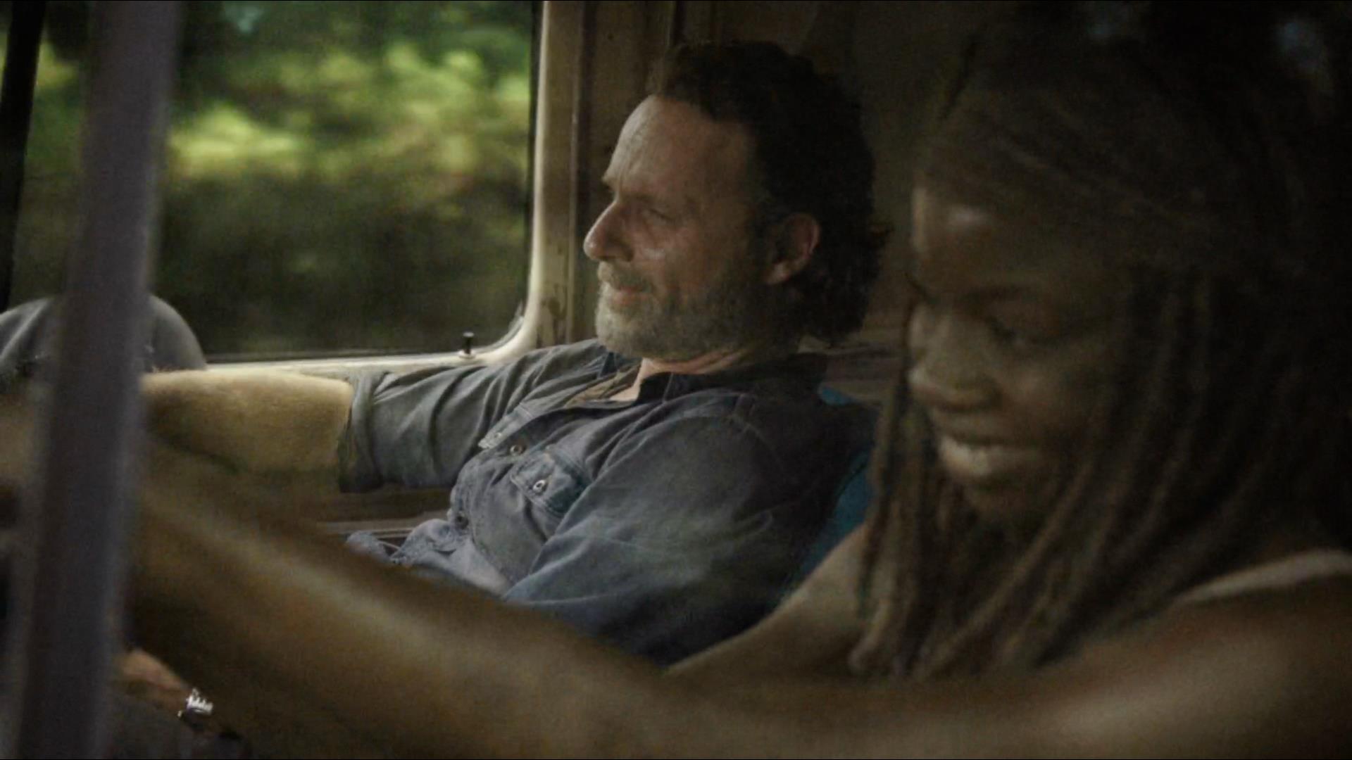 twd-712-say-yes-0174.jpeg