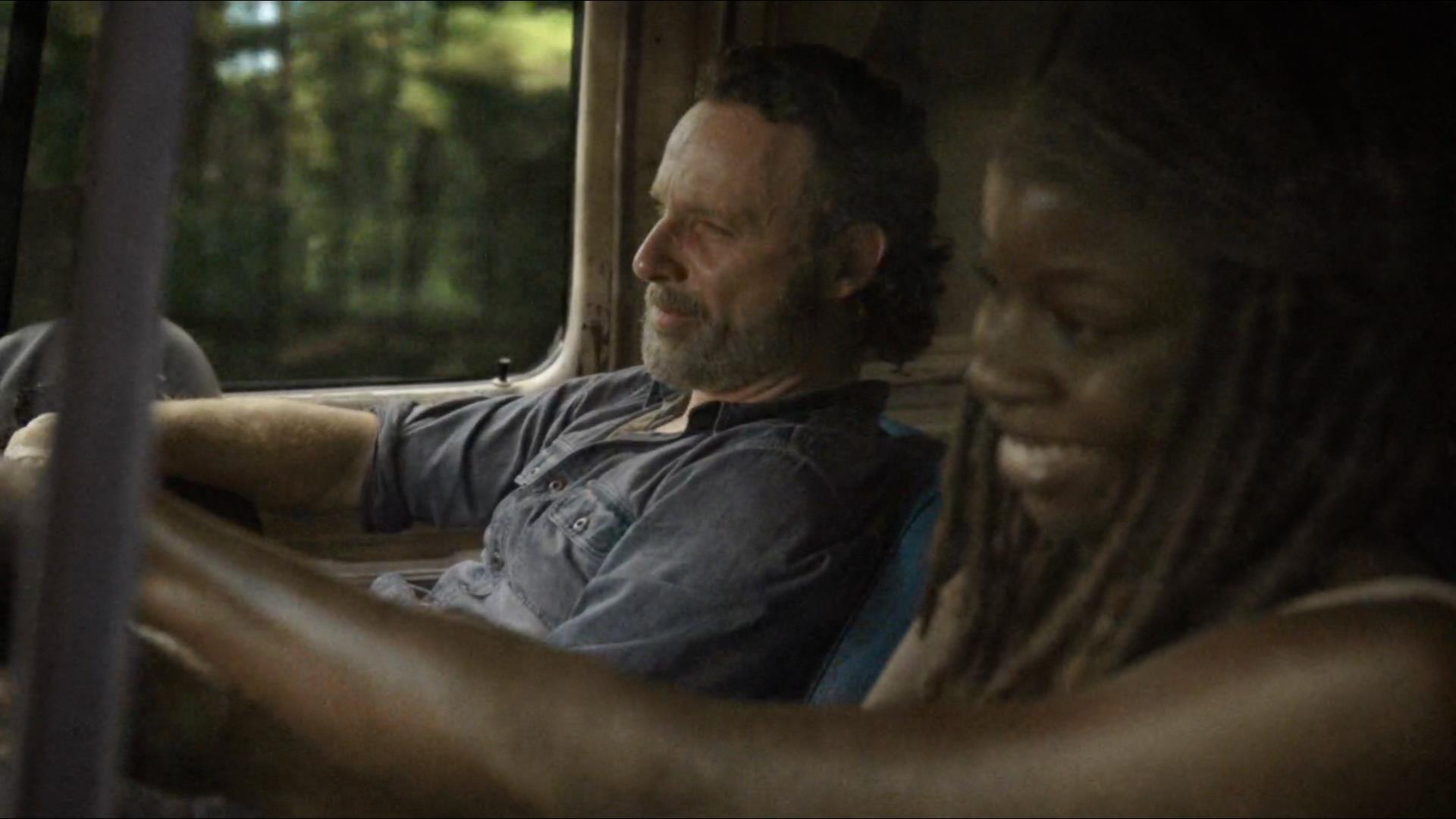 twd-712-say-yes-0175.jpeg