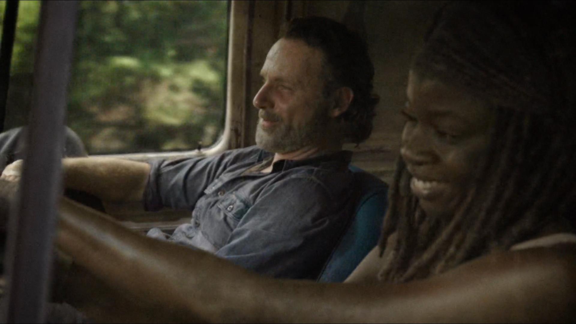 twd-712-say-yes-0176.jpeg