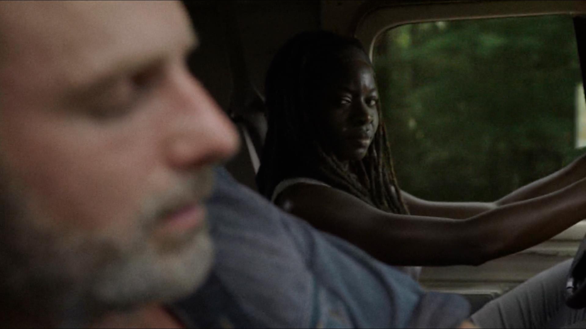 twd-712-say-yes-0177.jpeg