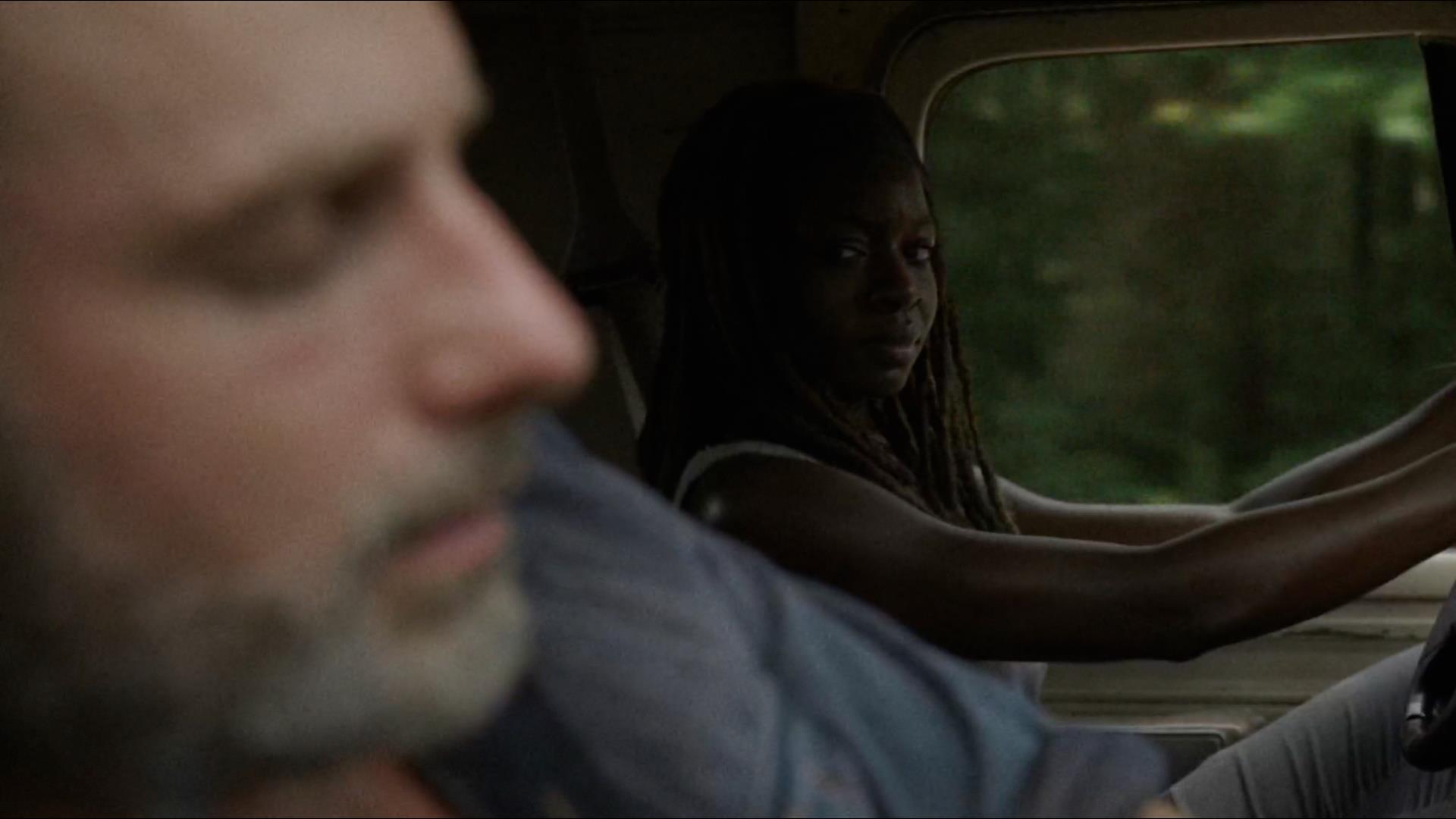 twd-712-say-yes-0178.jpeg