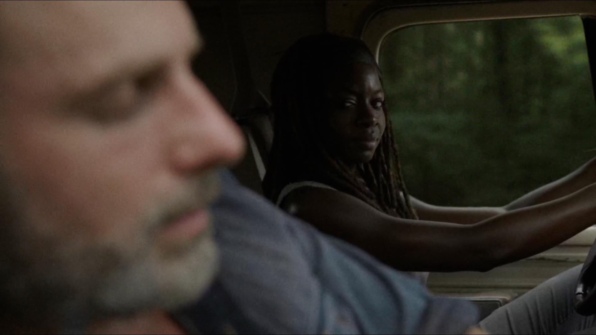 twd-712-say-yes-0179.jpeg