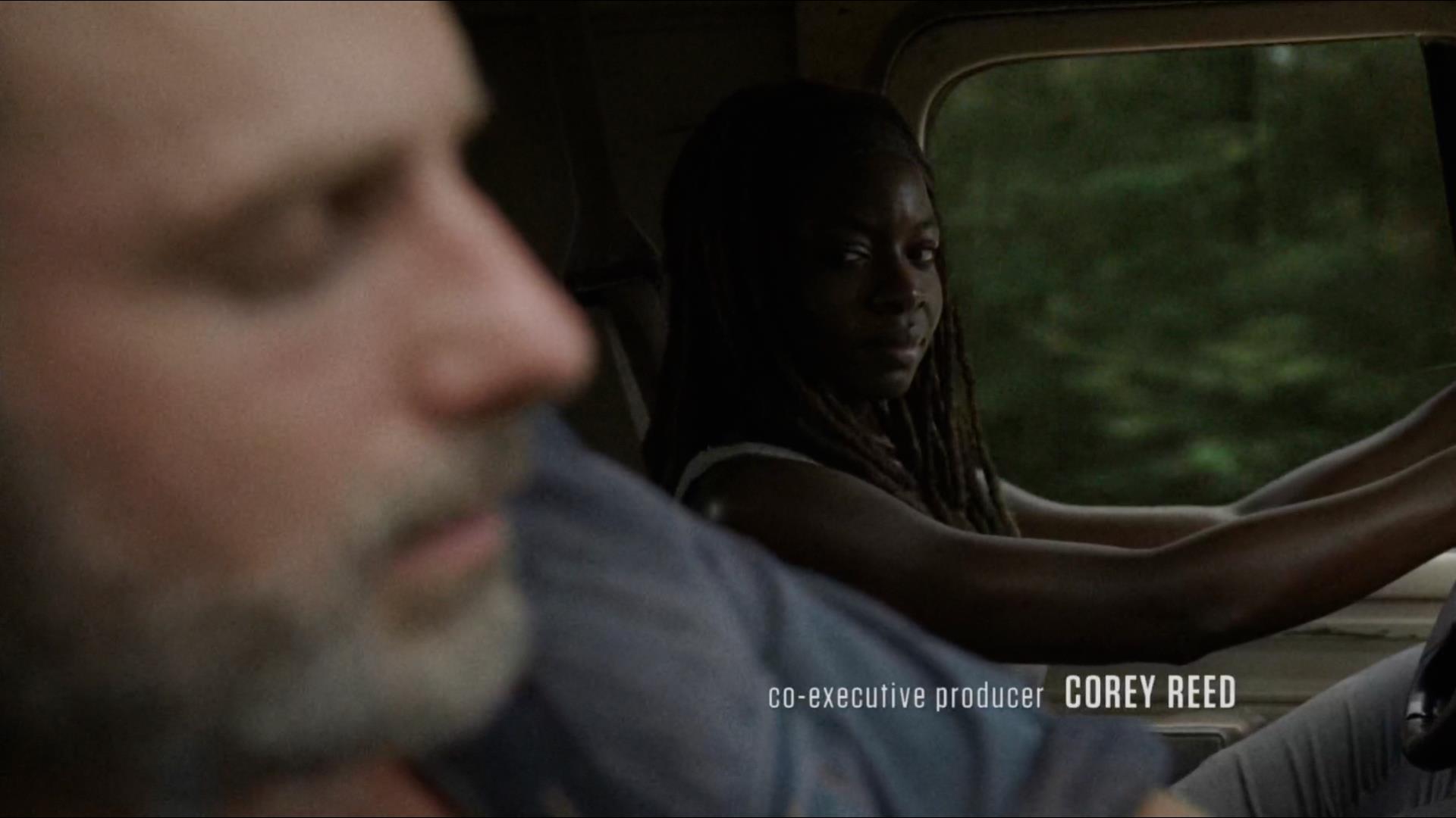 twd-712-say-yes-0180.jpeg