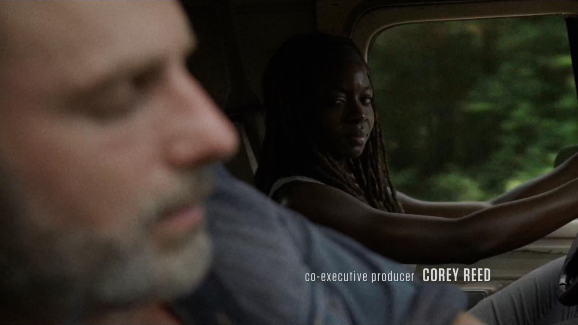 twd-712-say-yes-0181.jpeg