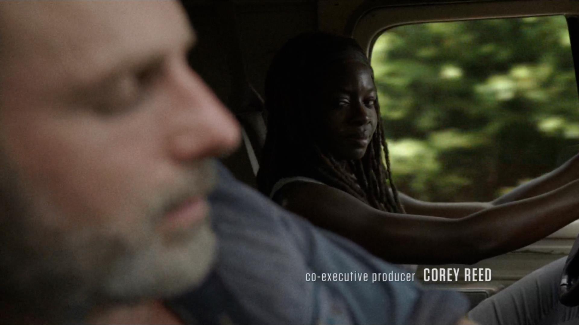 twd-712-say-yes-0182.jpeg