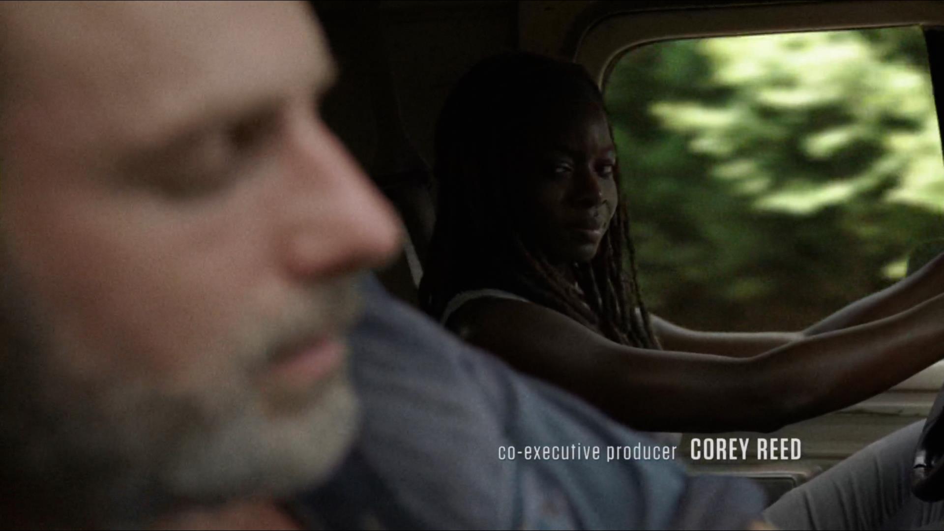 twd-712-say-yes-0183.jpeg