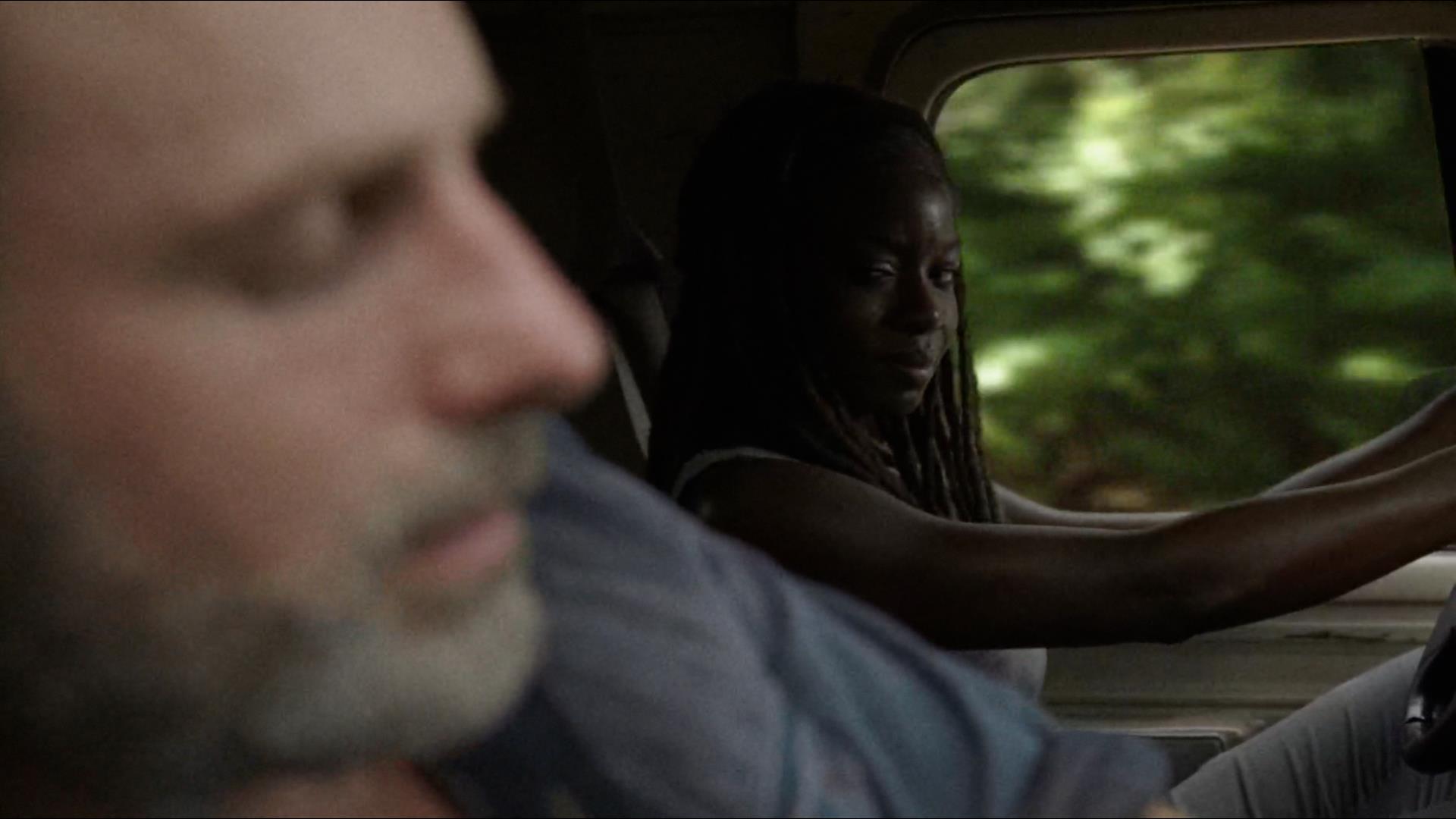 twd-712-say-yes-0184.jpeg