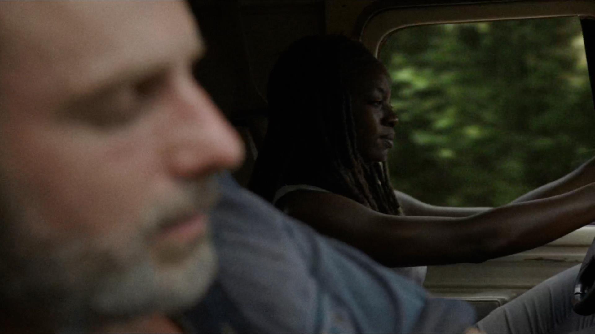 twd-712-say-yes-0185.jpeg