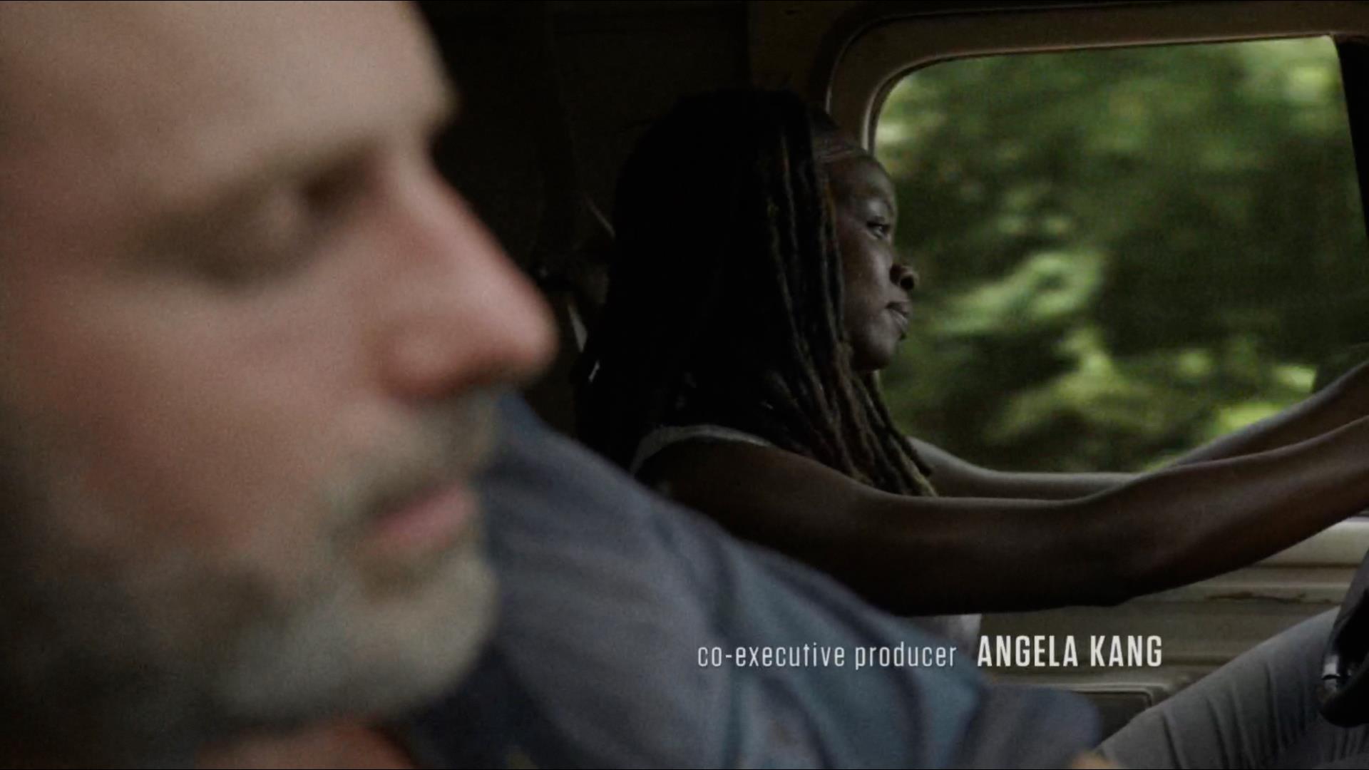 twd-712-say-yes-0186.jpeg