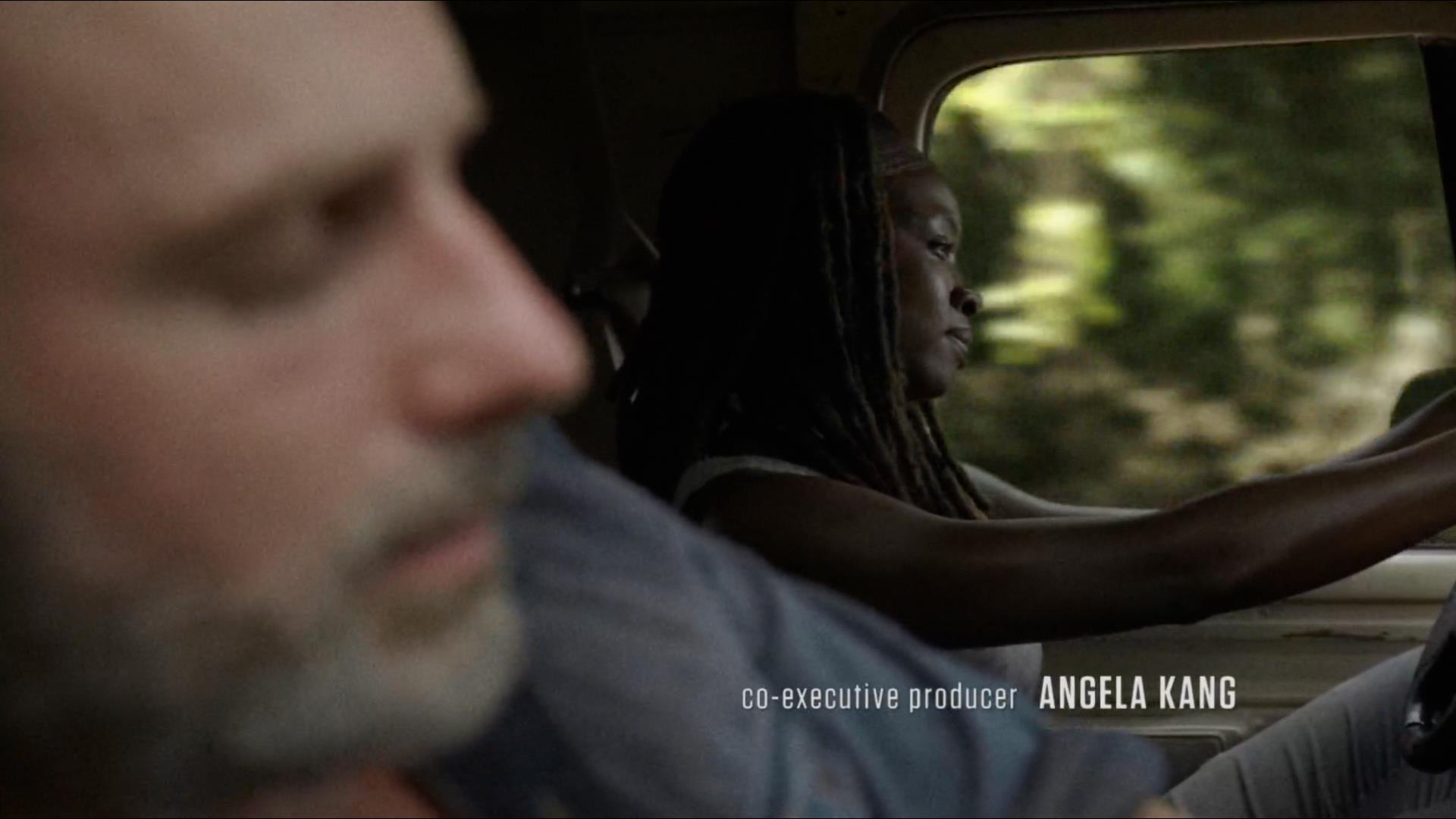 twd-712-say-yes-0187.jpeg