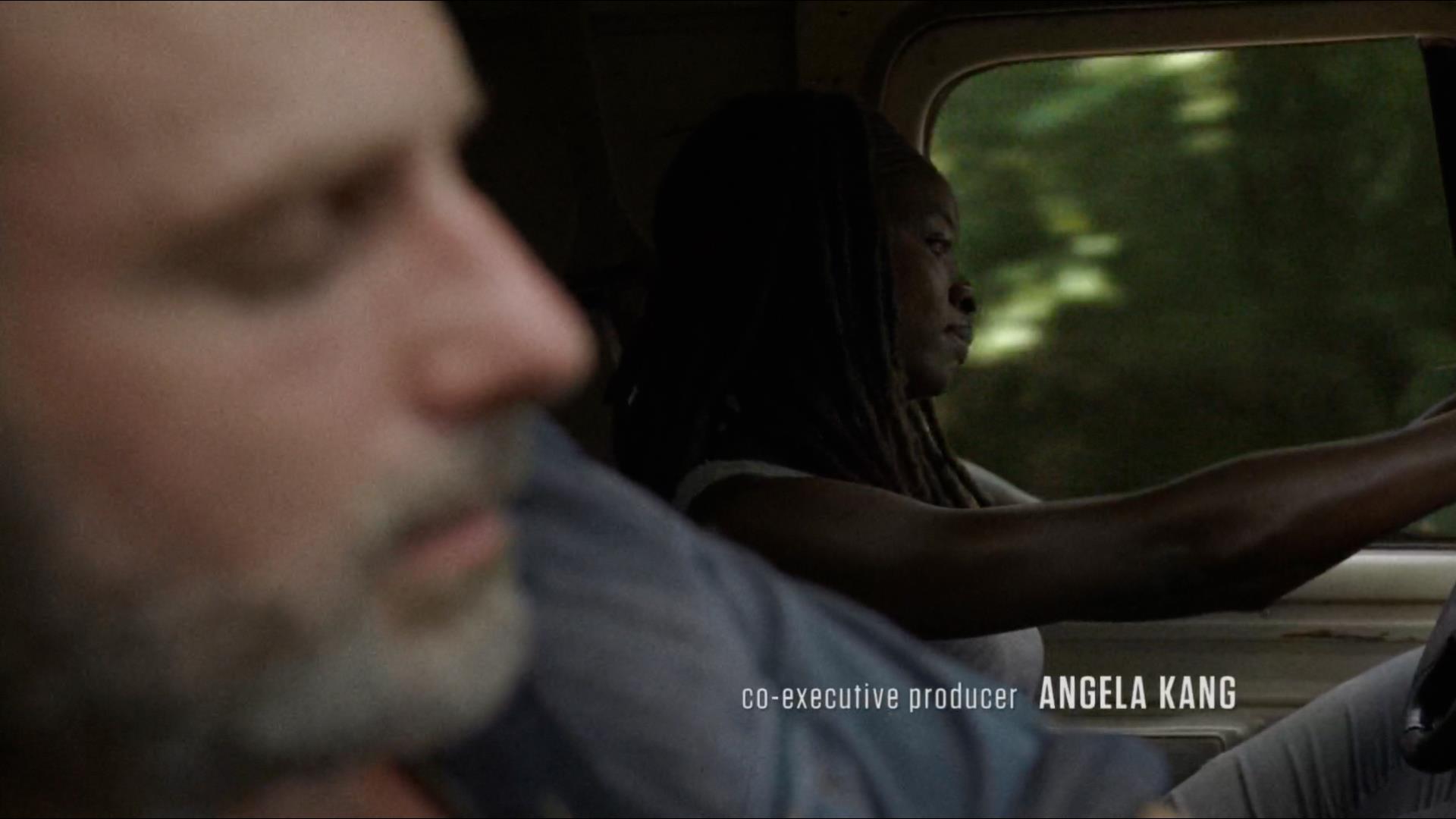 twd-712-say-yes-0188.jpeg