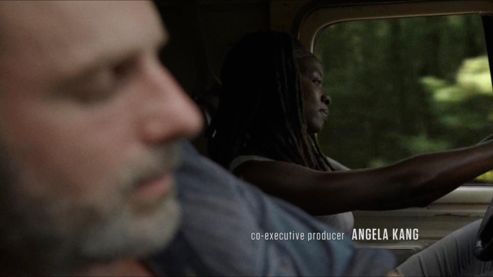 twd-712-say-yes-0189.jpeg