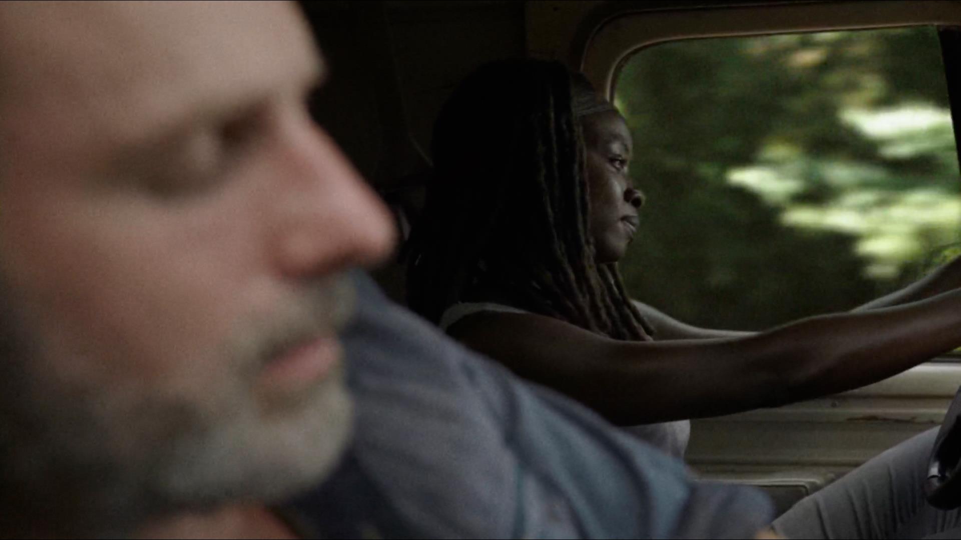 twd-712-say-yes-0191.jpeg