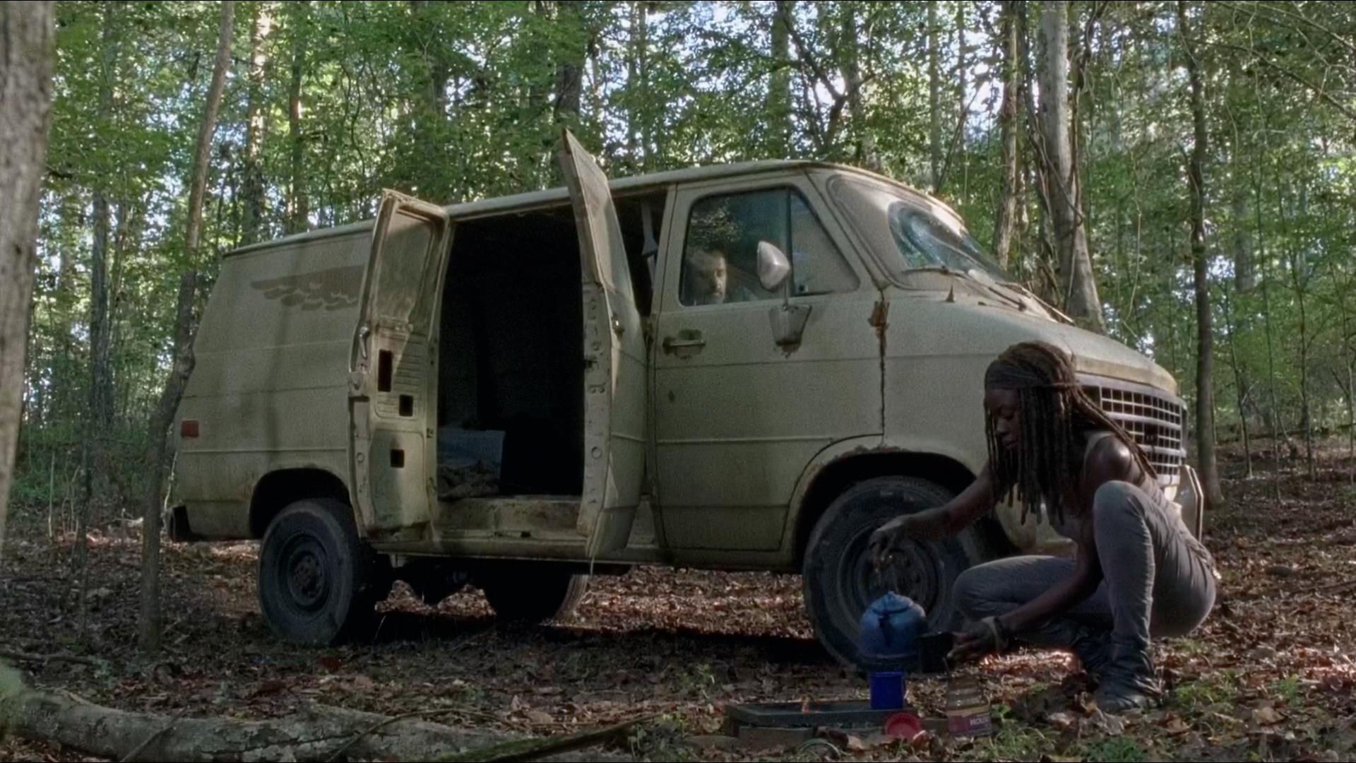 twd-712-say-yes-0199.jpeg