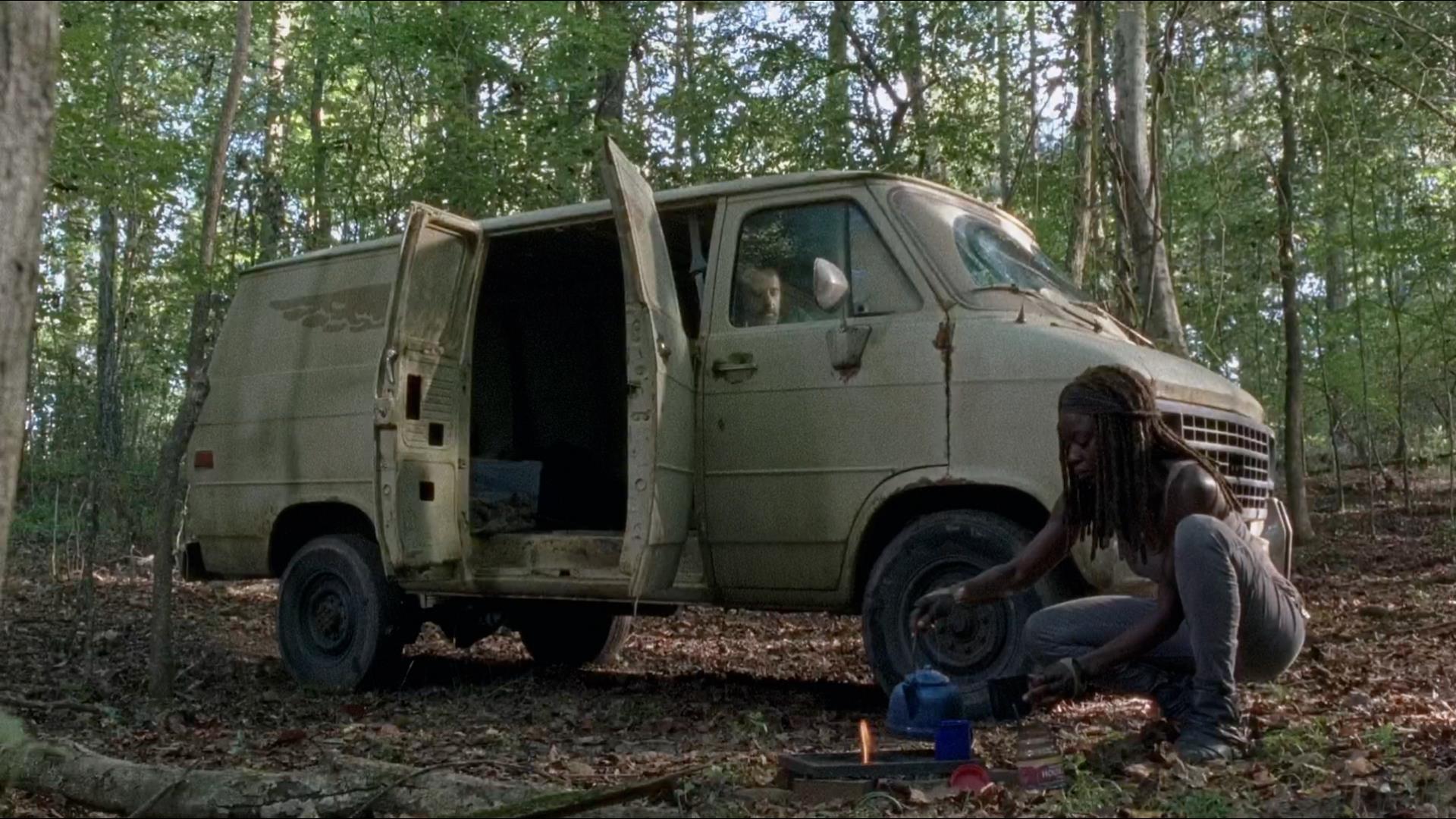 twd-712-say-yes-0200.jpeg