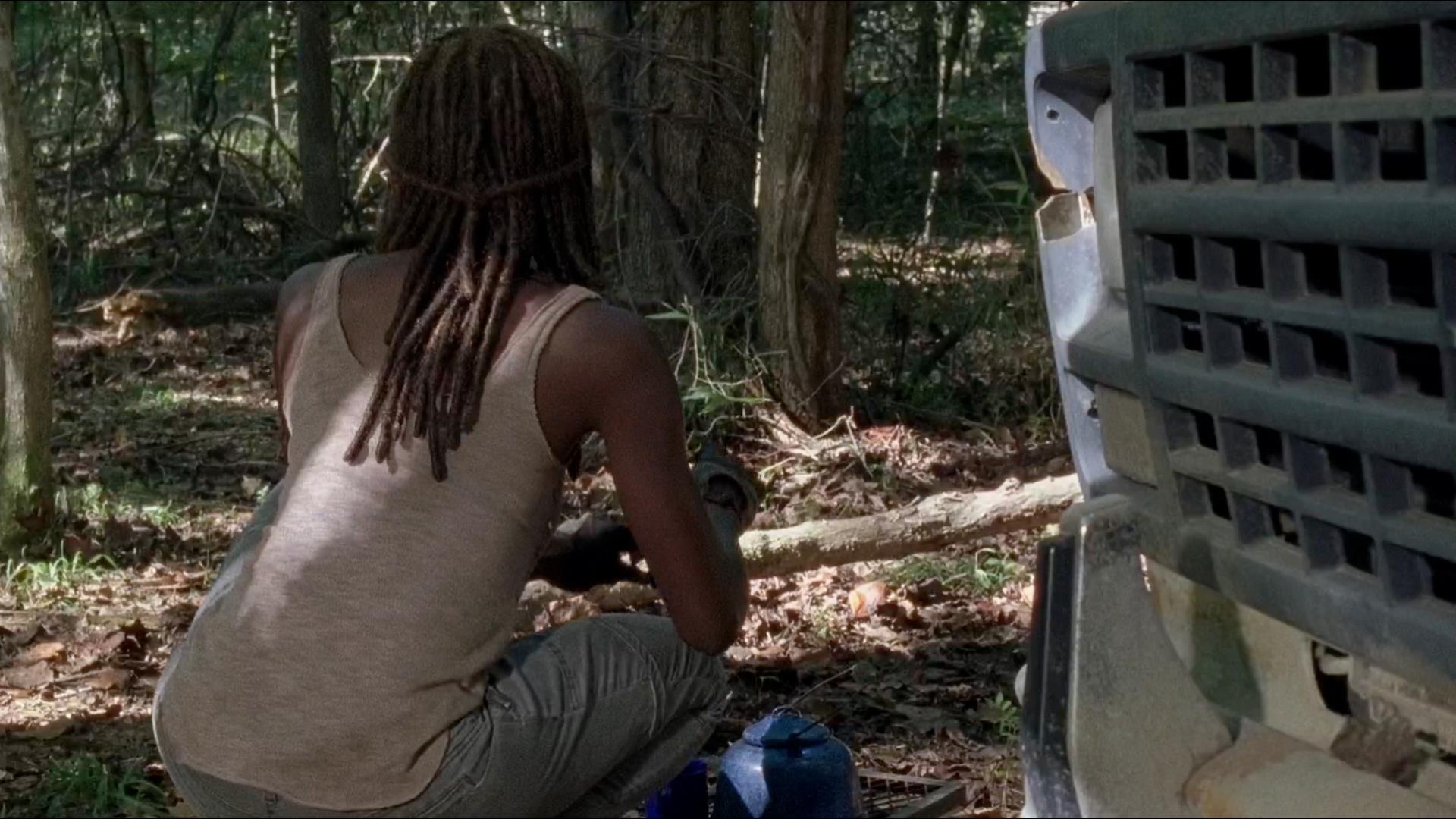 twd-712-say-yes-0208.jpeg