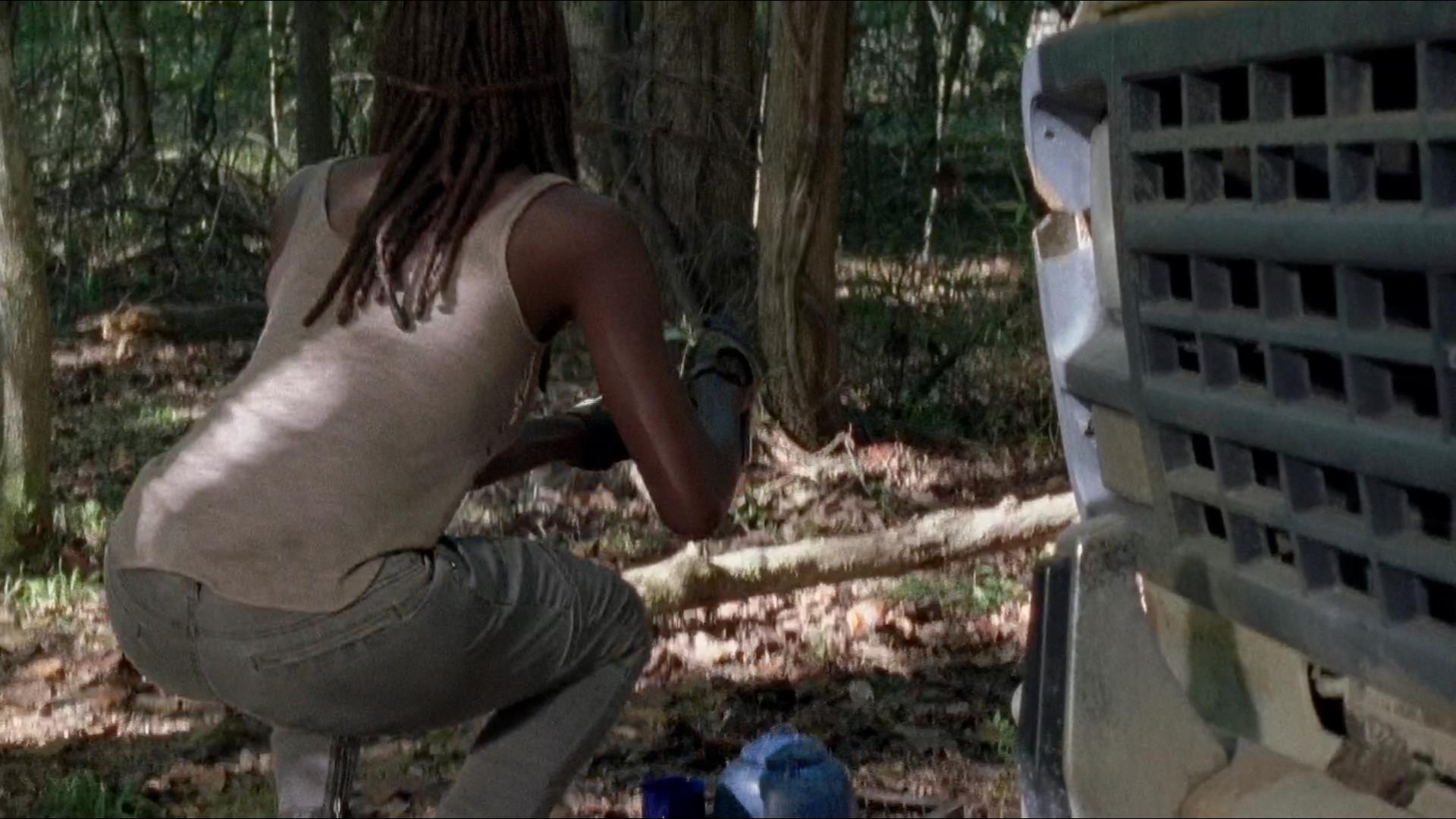 twd-712-say-yes-0209.jpeg