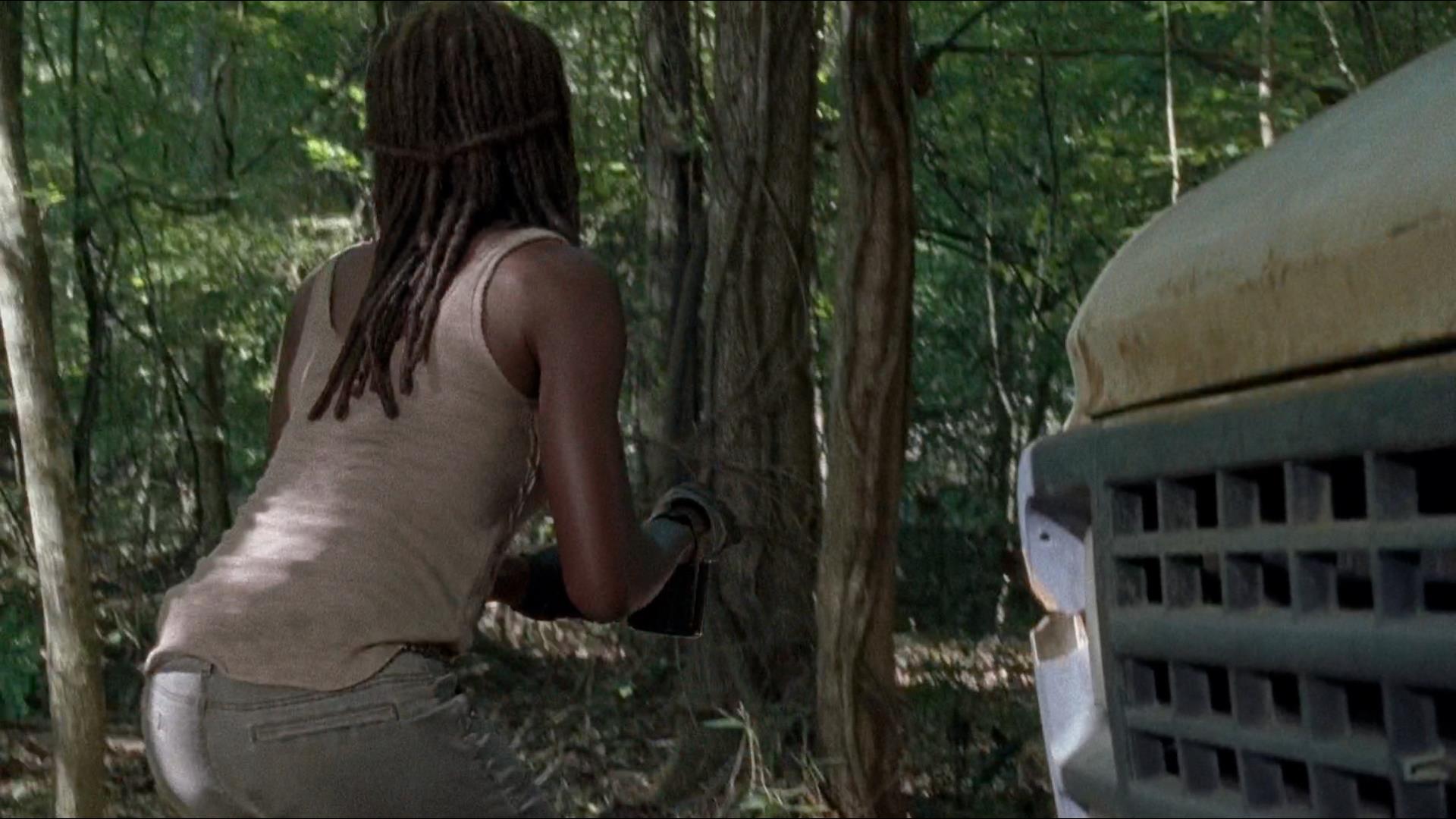 twd-712-say-yes-0210.jpeg