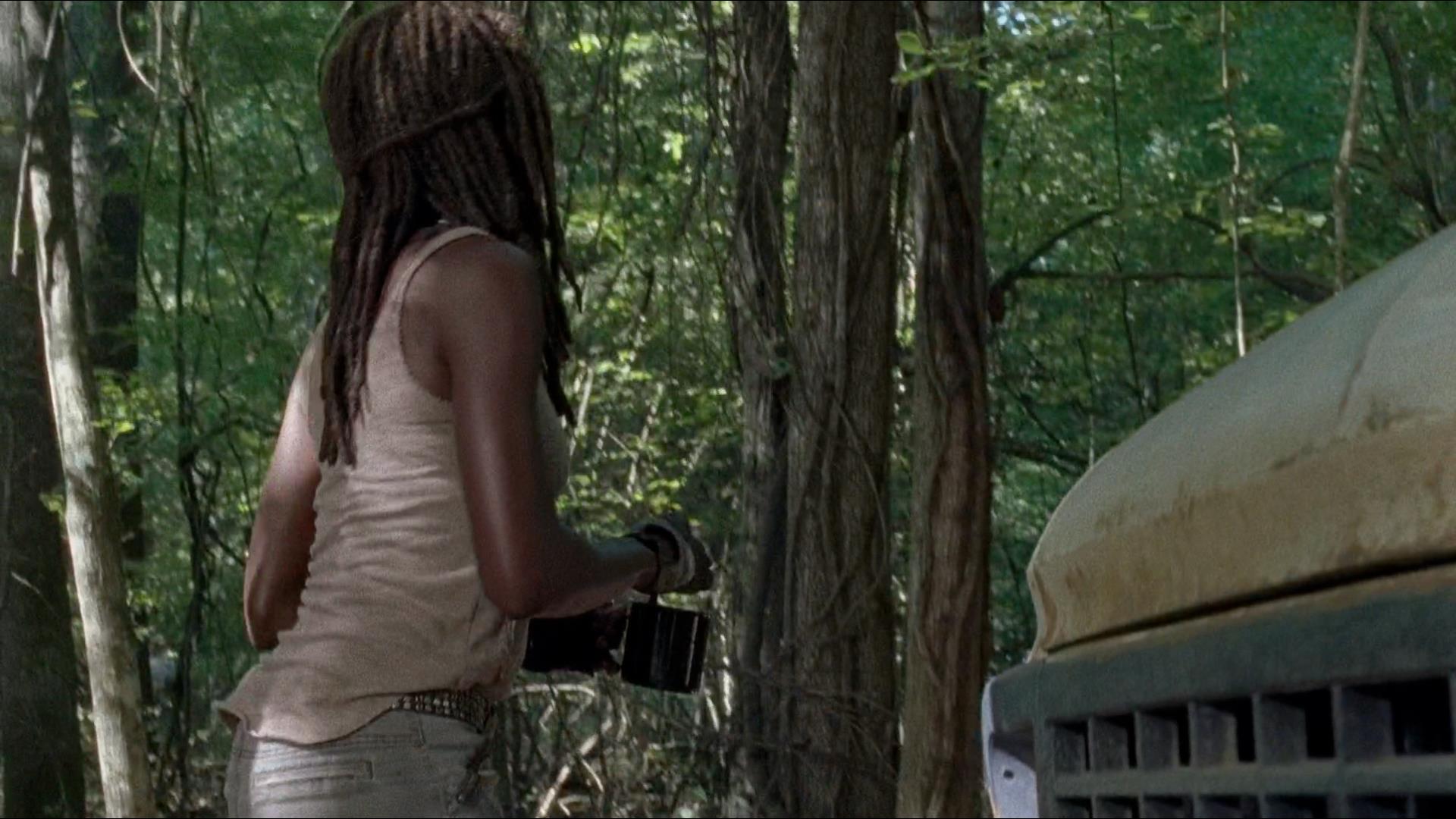 twd-712-say-yes-0211.jpeg