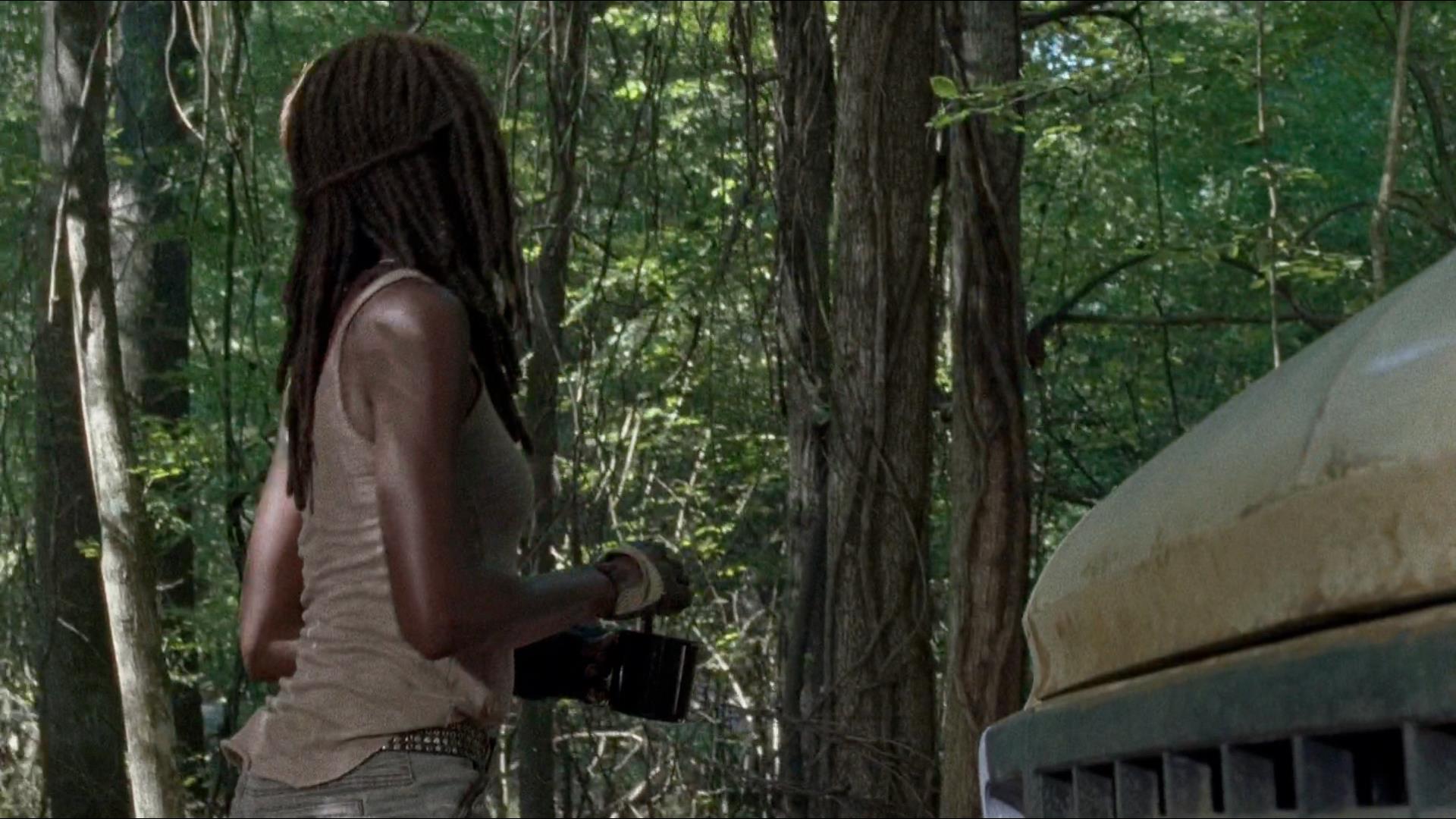 twd-712-say-yes-0212.jpeg