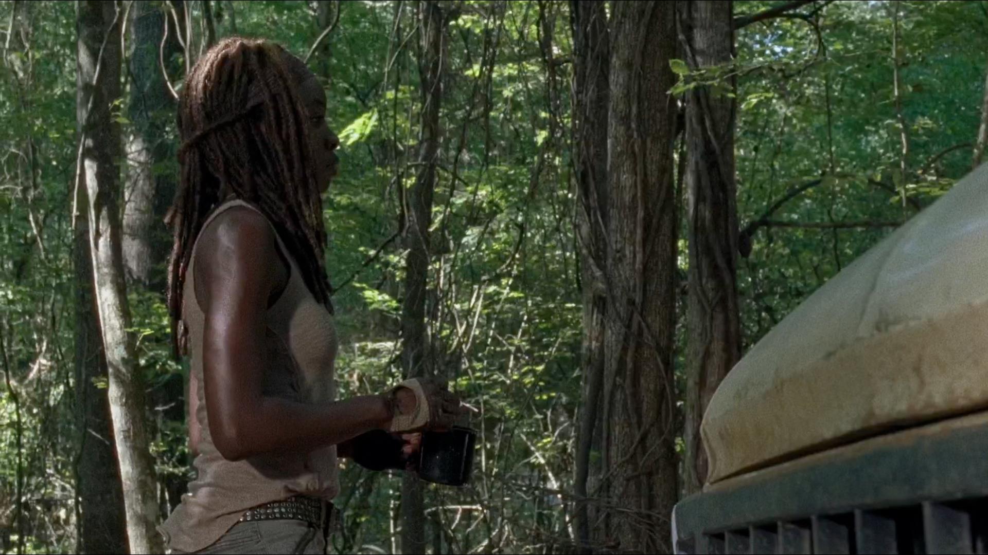 twd-712-say-yes-0213.jpeg