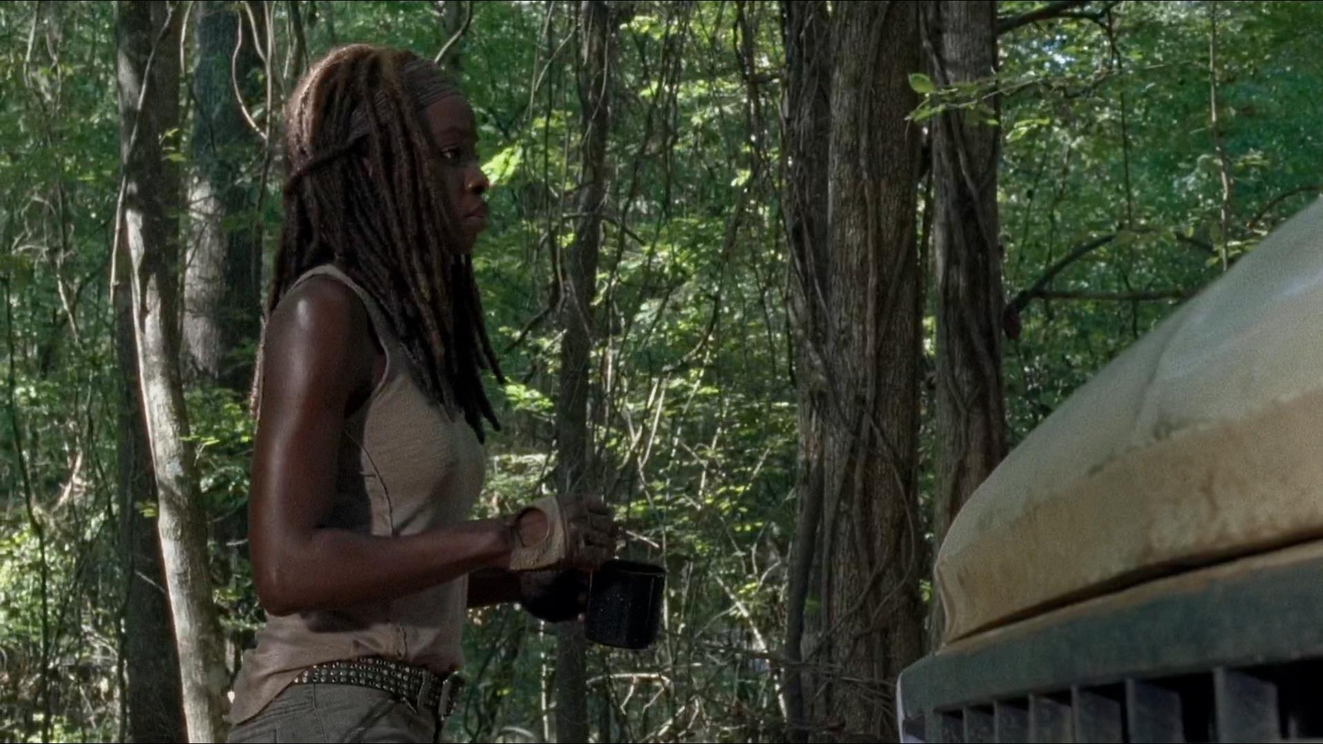 twd-712-say-yes-0214.jpeg