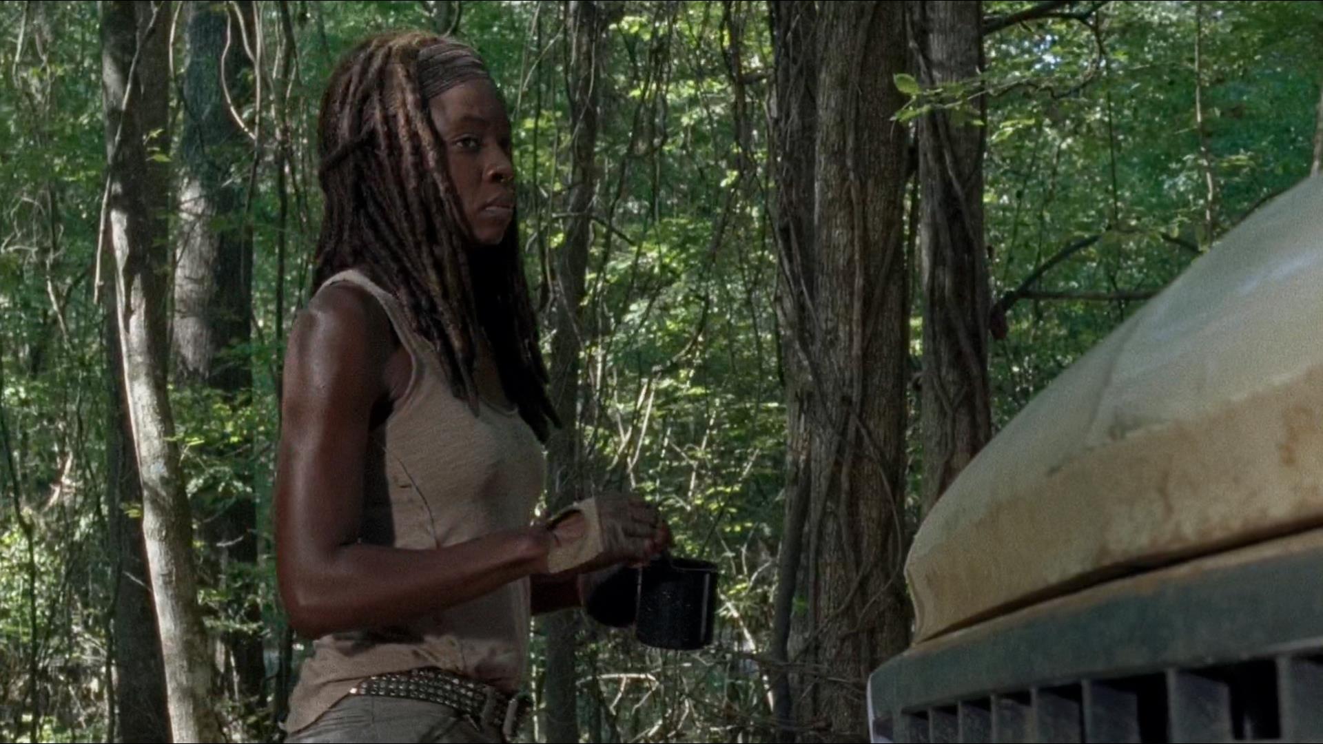 twd-712-say-yes-0215.jpeg