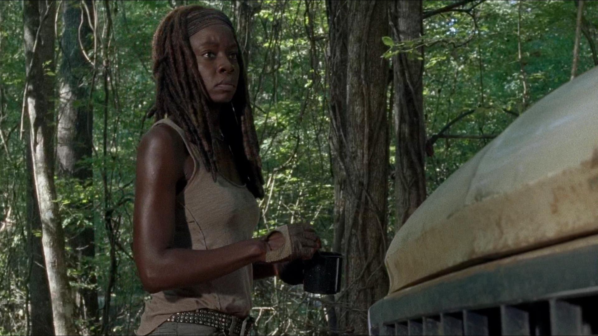 twd-712-say-yes-0216.jpeg