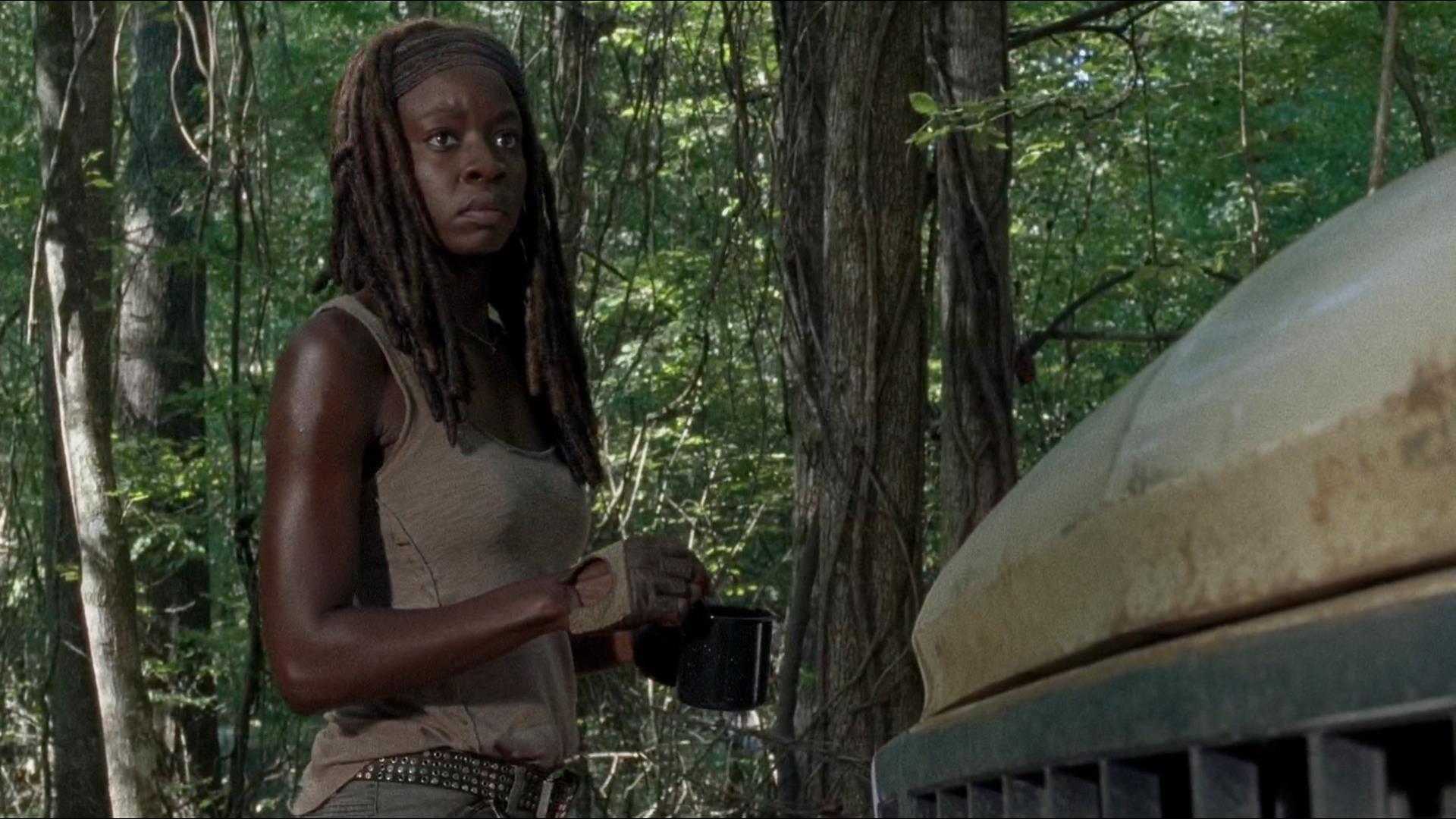 twd-712-say-yes-0217.jpeg