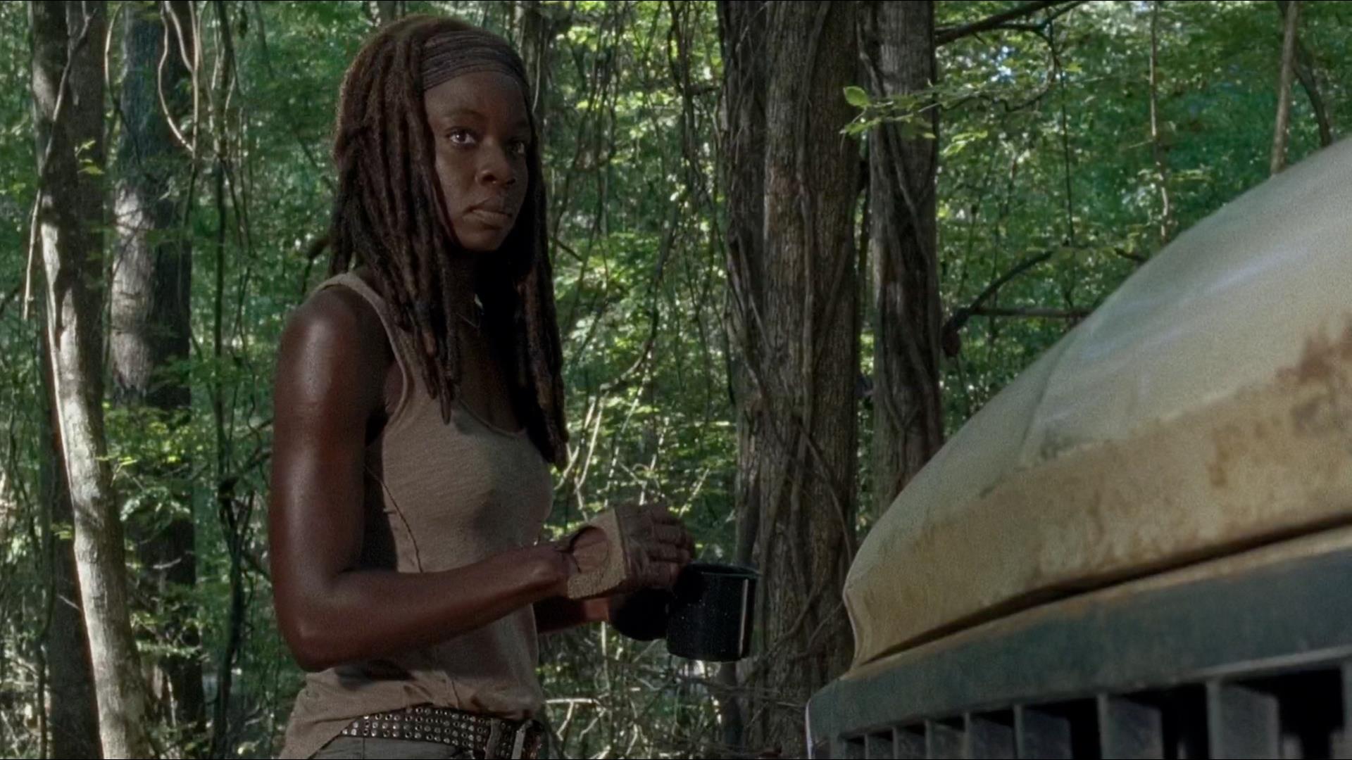 twd-712-say-yes-0219.jpeg