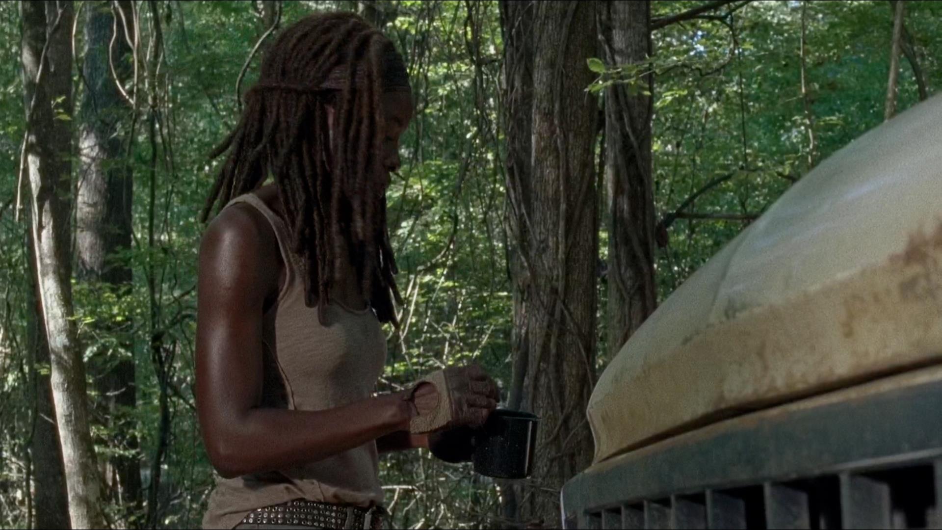 twd-712-say-yes-0220.jpeg