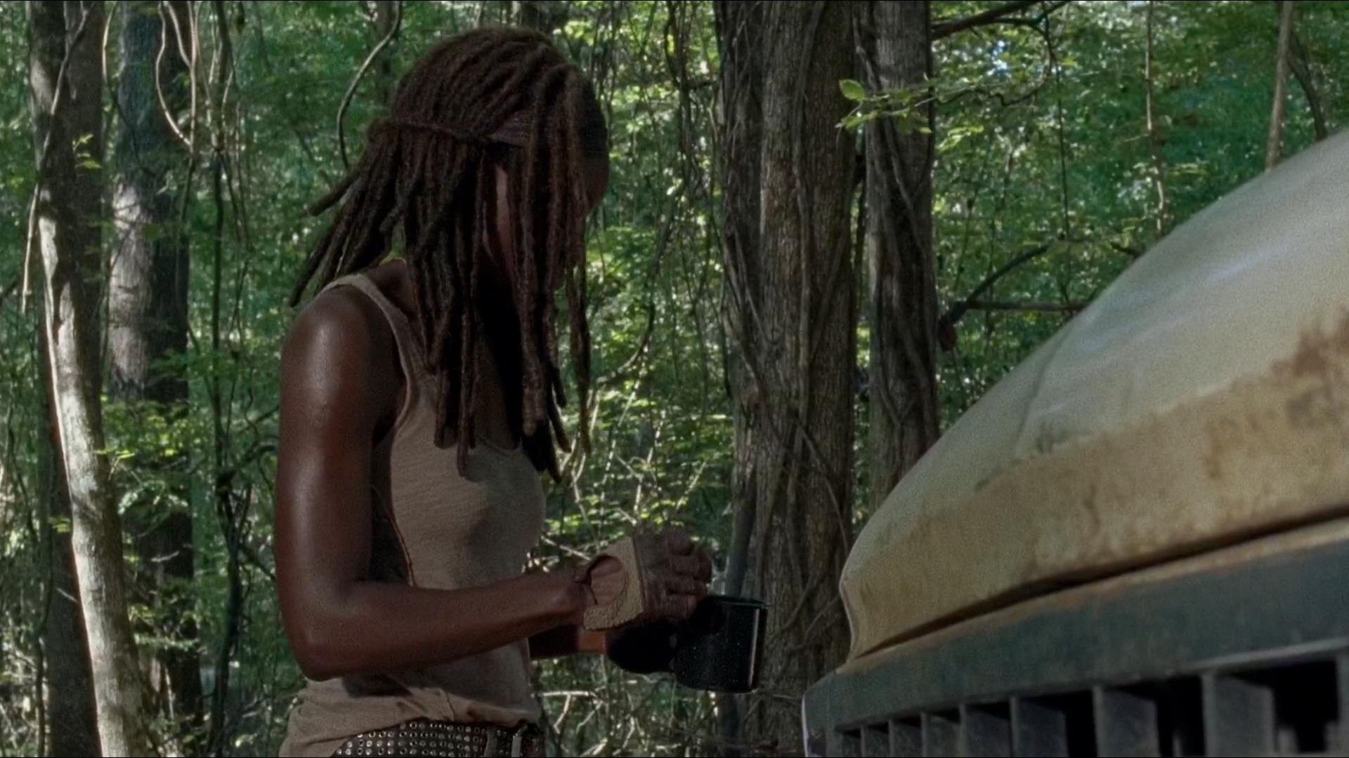 twd-712-say-yes-0221.jpeg