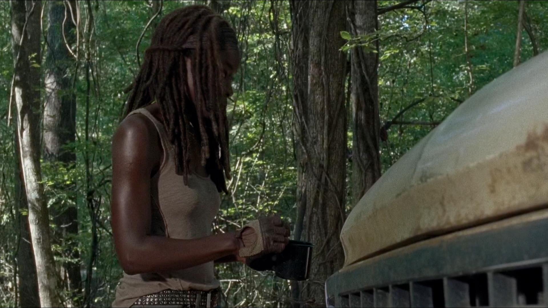 twd-712-say-yes-0222.jpeg