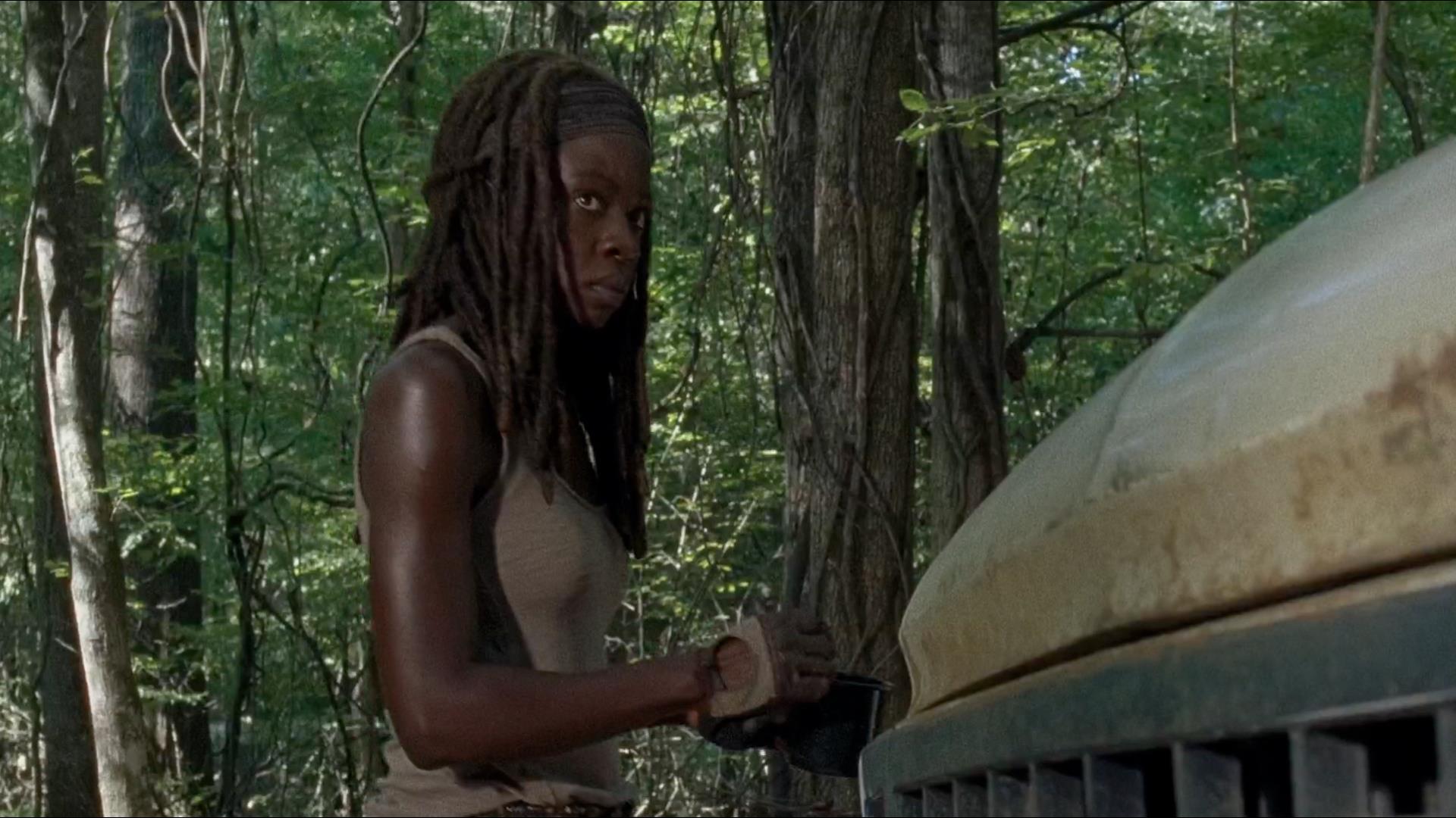 twd-712-say-yes-0223.jpeg