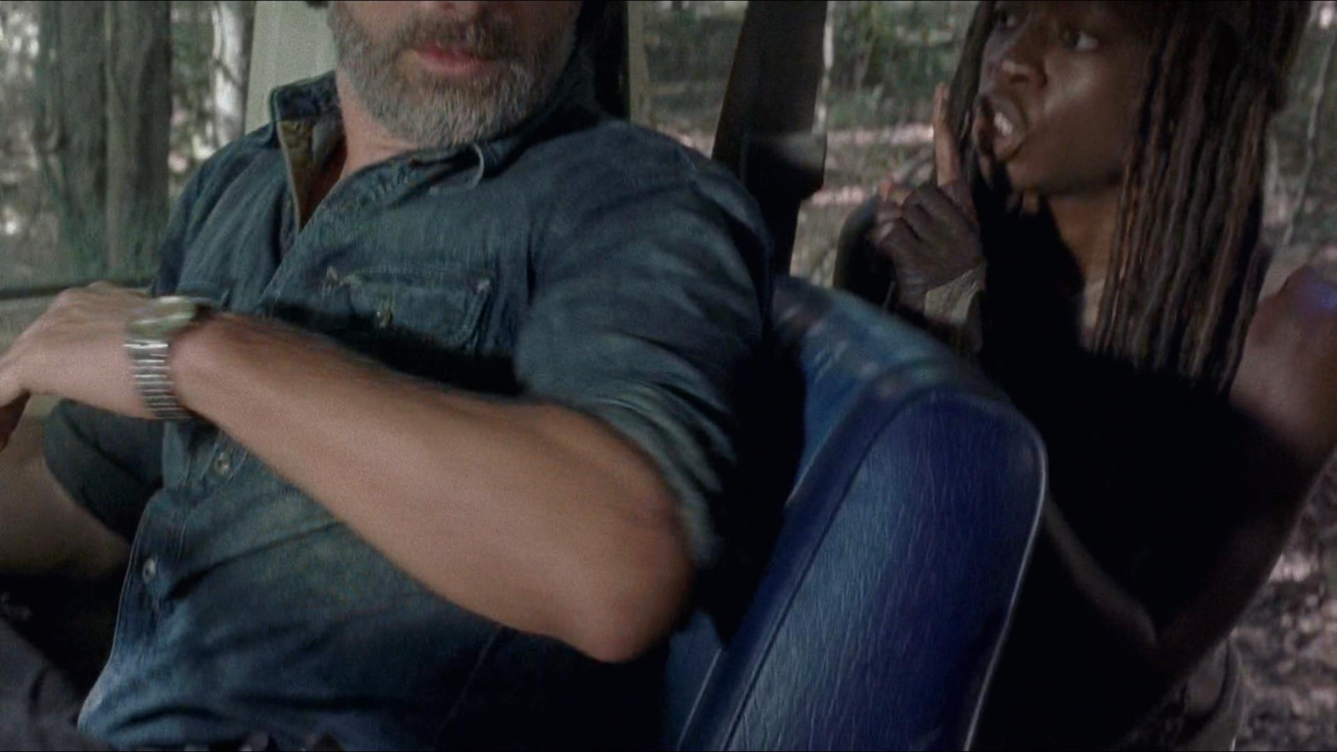 twd-712-say-yes-0224.jpeg