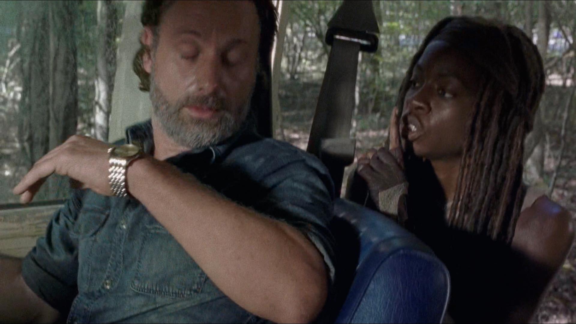 twd-712-say-yes-0225.jpeg