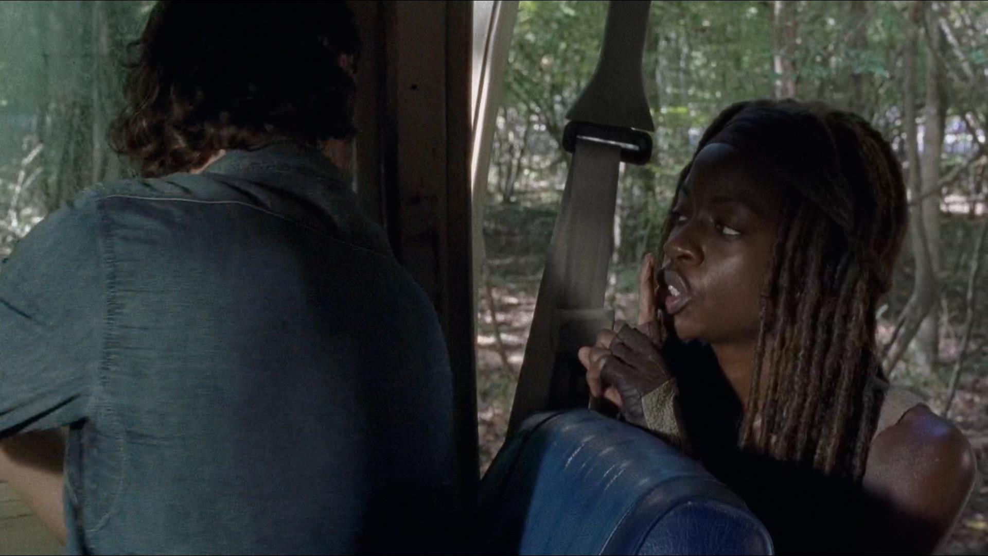 twd-712-say-yes-0226.jpeg