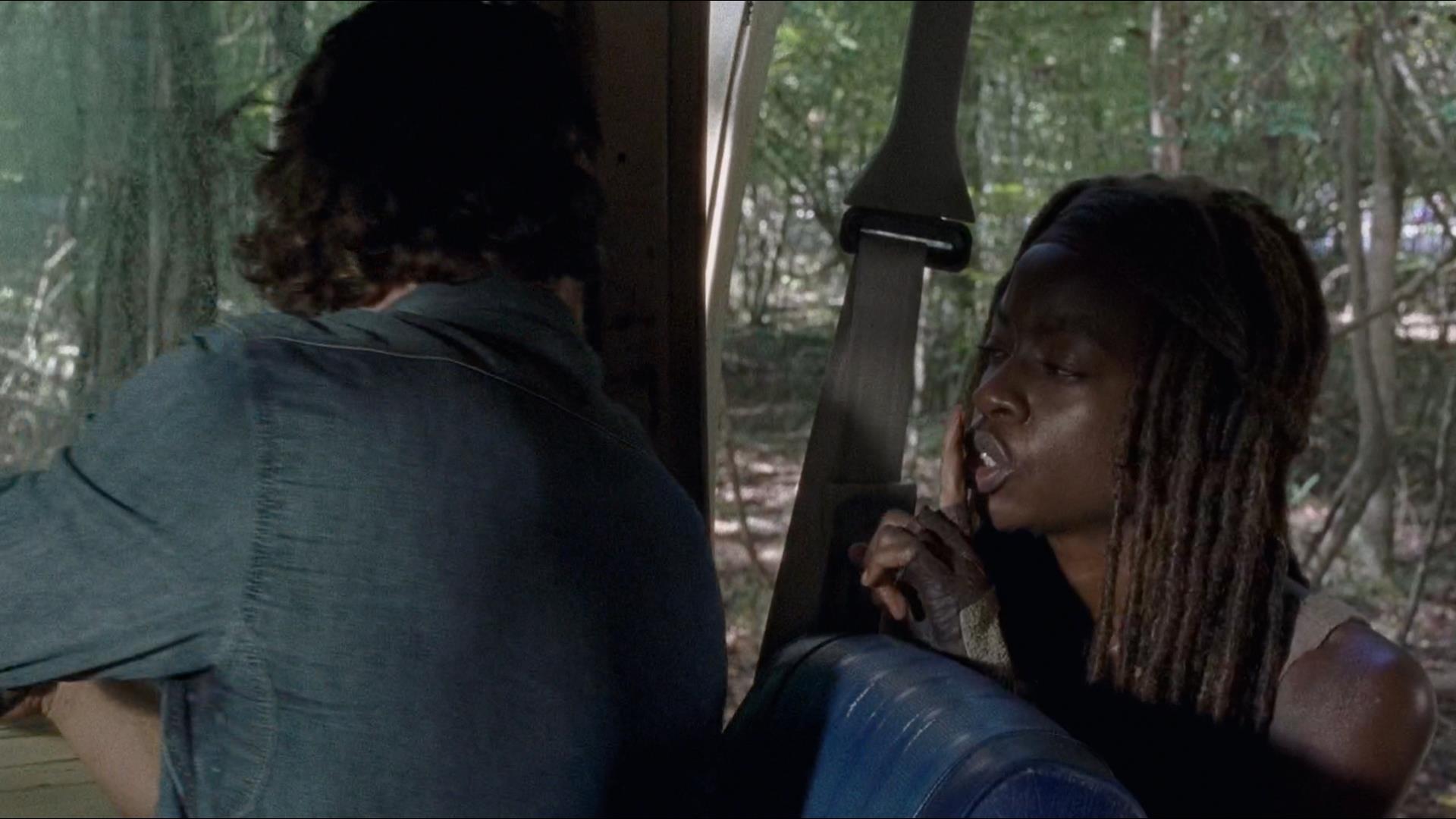 twd-712-say-yes-0227.jpeg