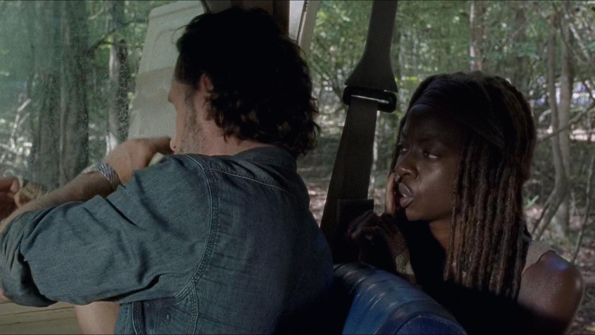 twd-712-say-yes-0228.jpeg