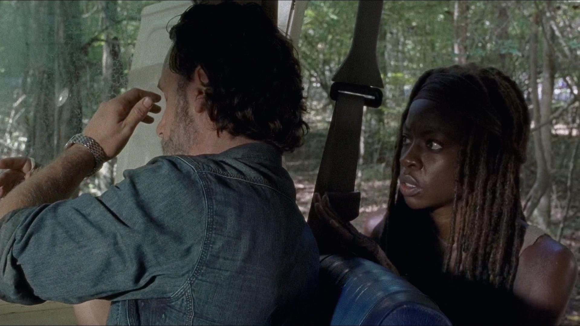 twd-712-say-yes-0229.jpeg