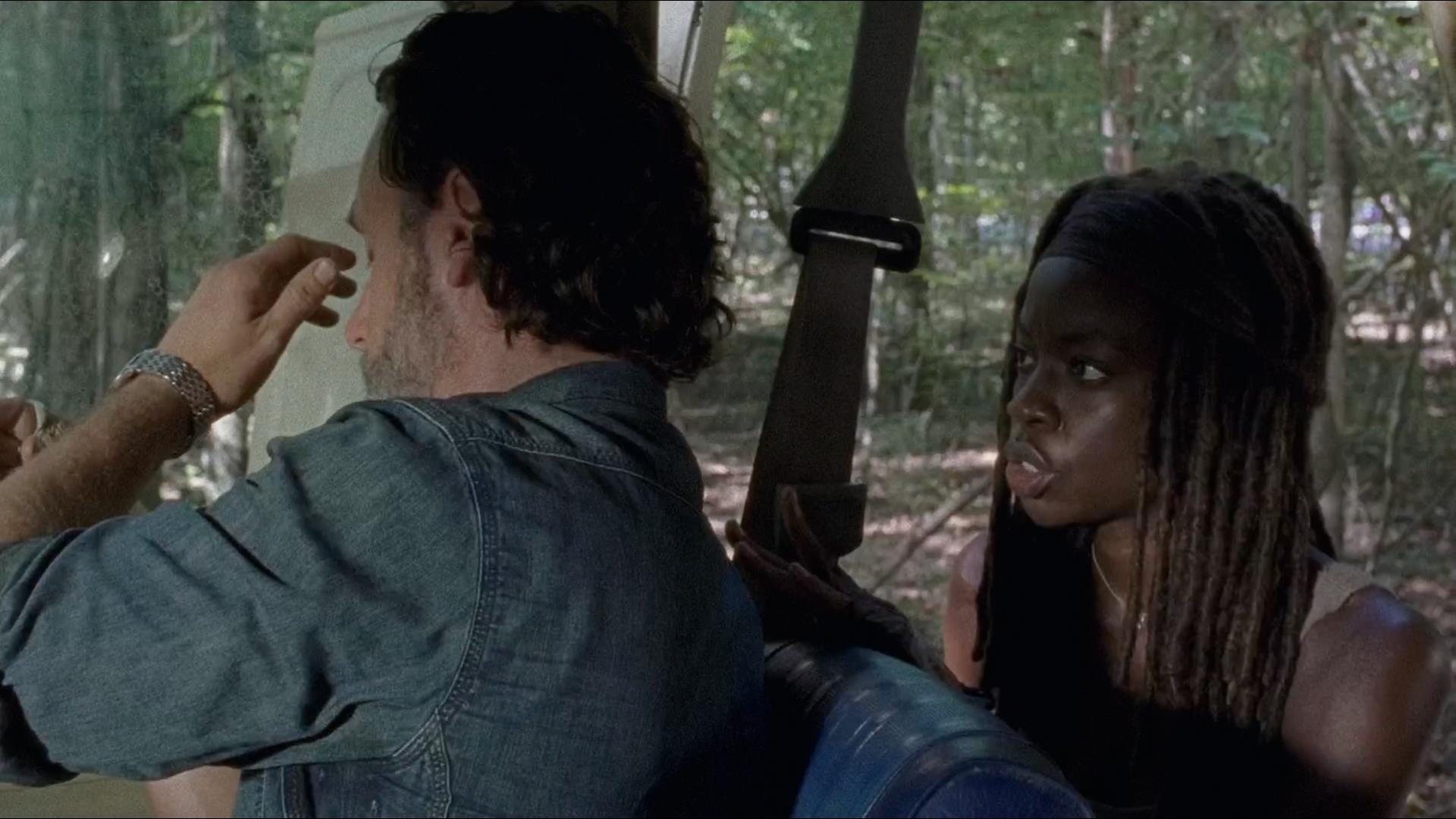 twd-712-say-yes-0230.jpeg