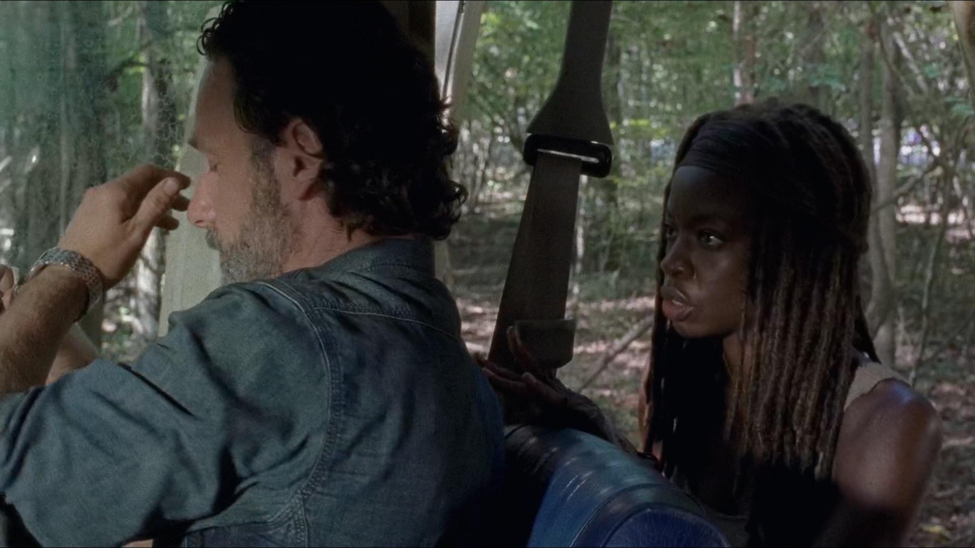 twd-712-say-yes-0231.jpeg