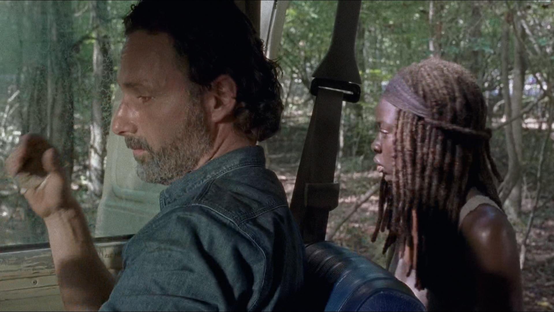 twd-712-say-yes-0232.jpeg