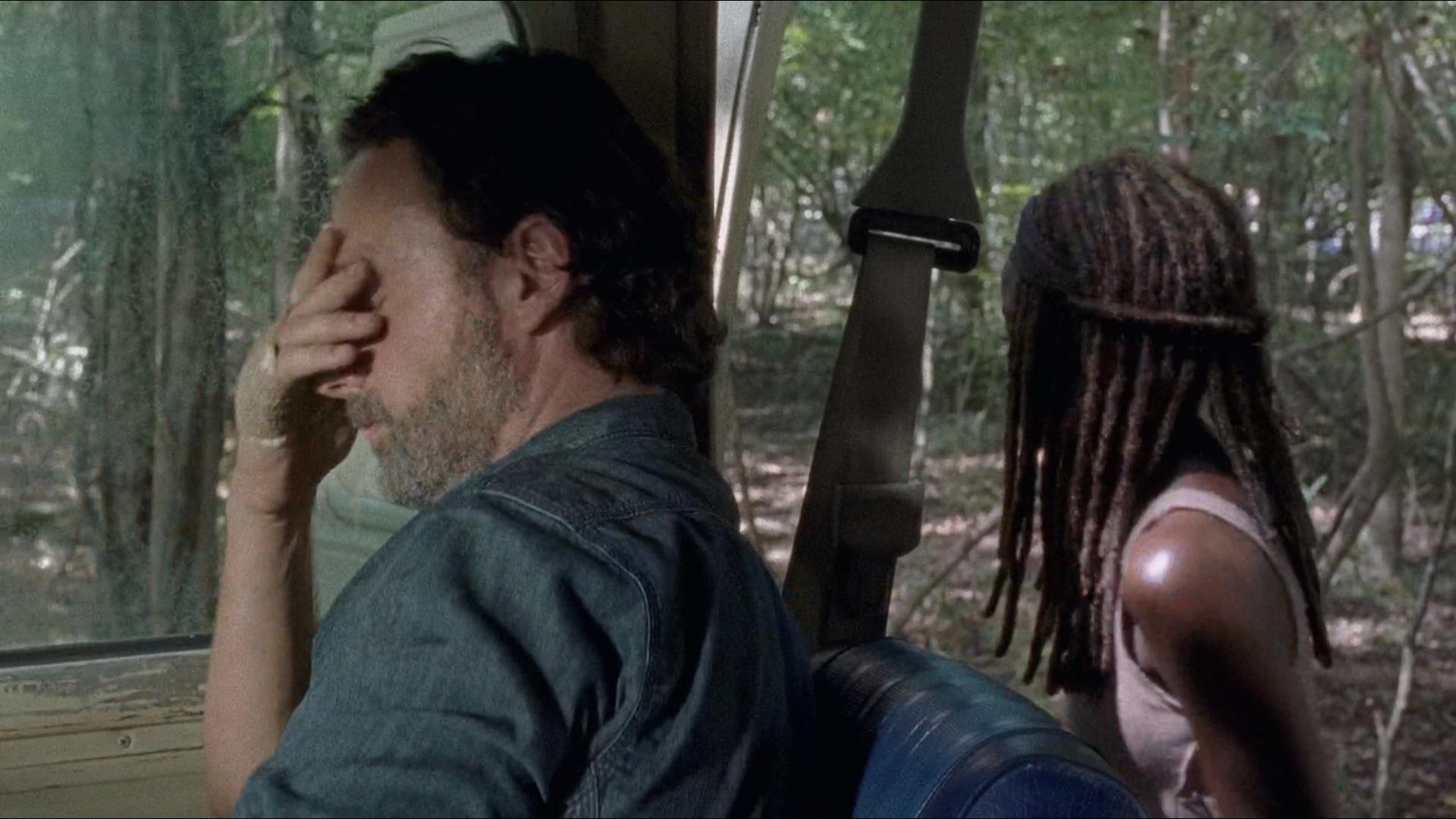 twd-712-say-yes-0233.jpeg