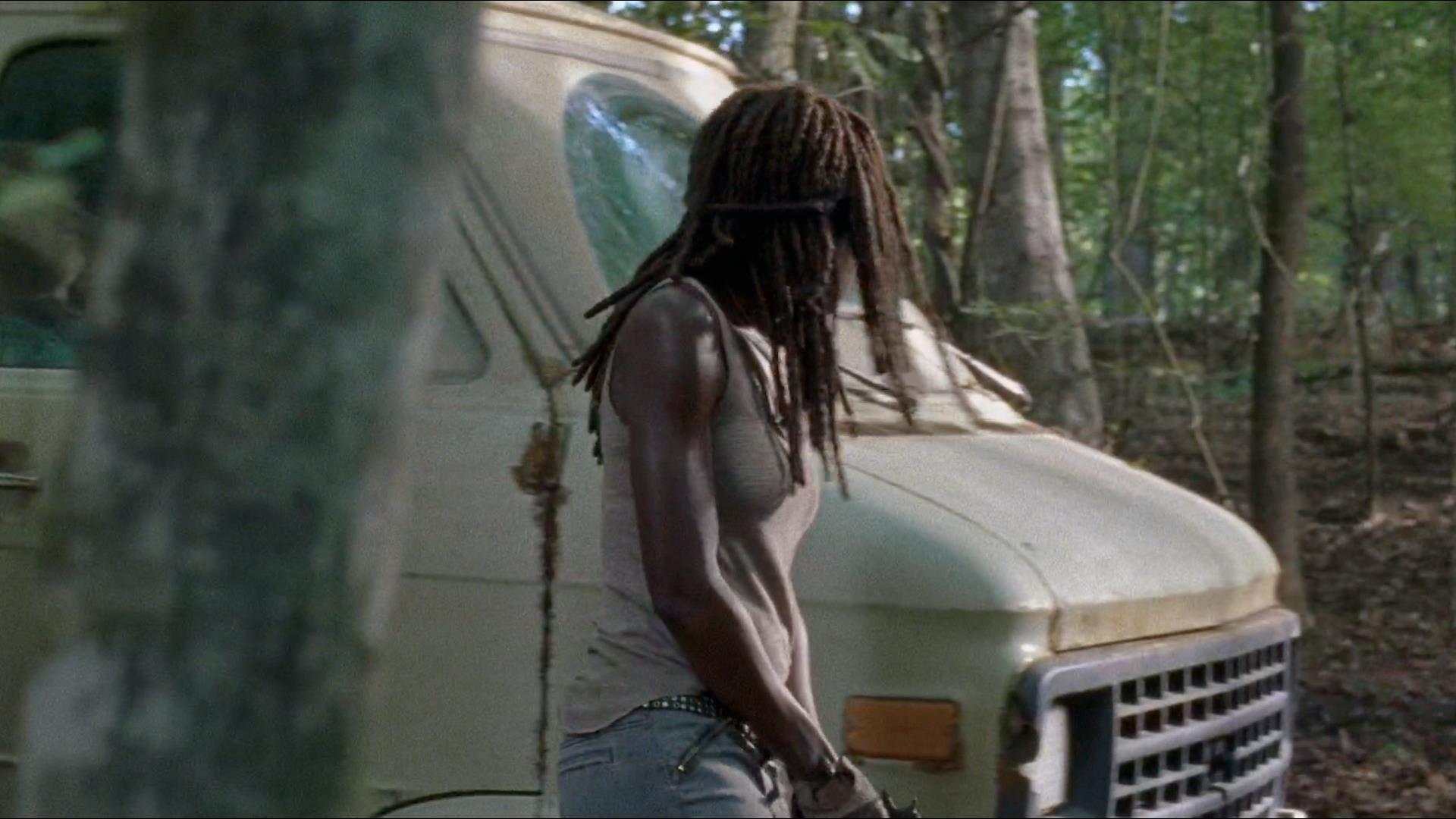 twd-712-say-yes-0235.jpeg