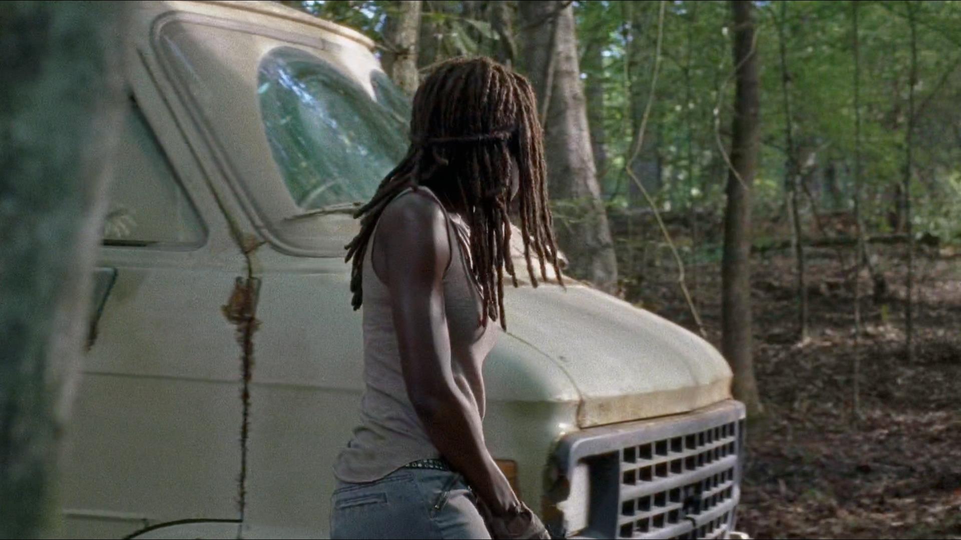 twd-712-say-yes-0236.jpeg