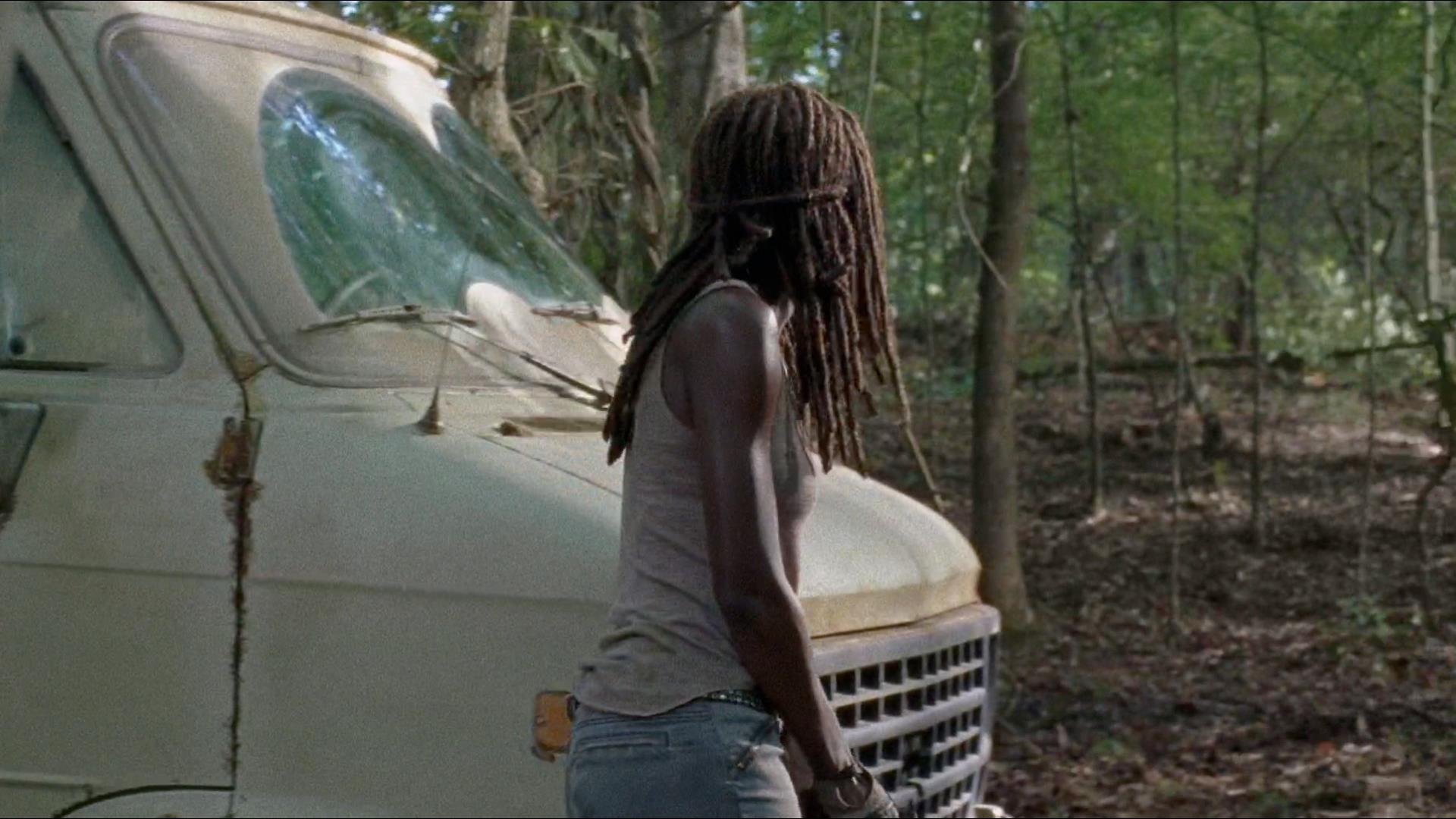 twd-712-say-yes-0237.jpeg